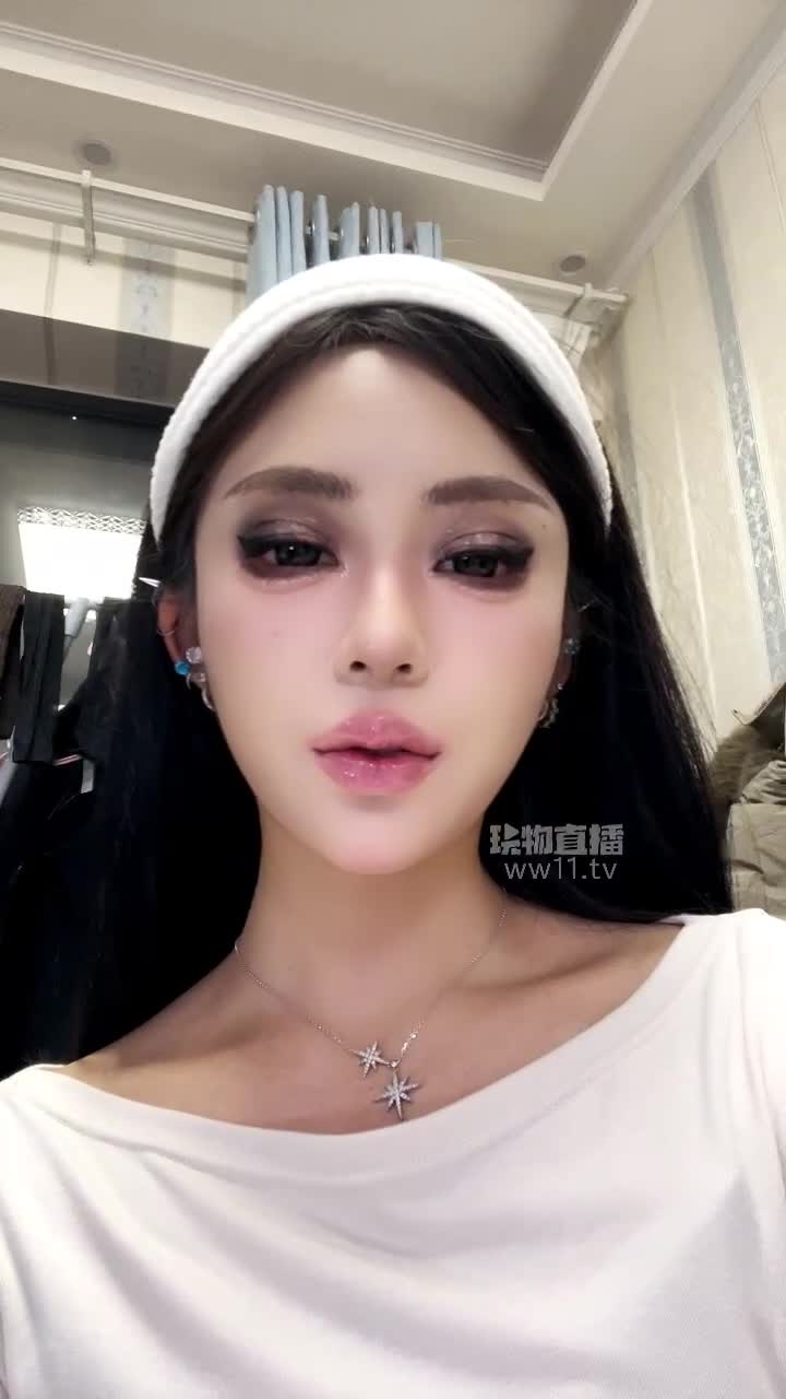 【零心】灰丝炸J-绳艺在线资源网