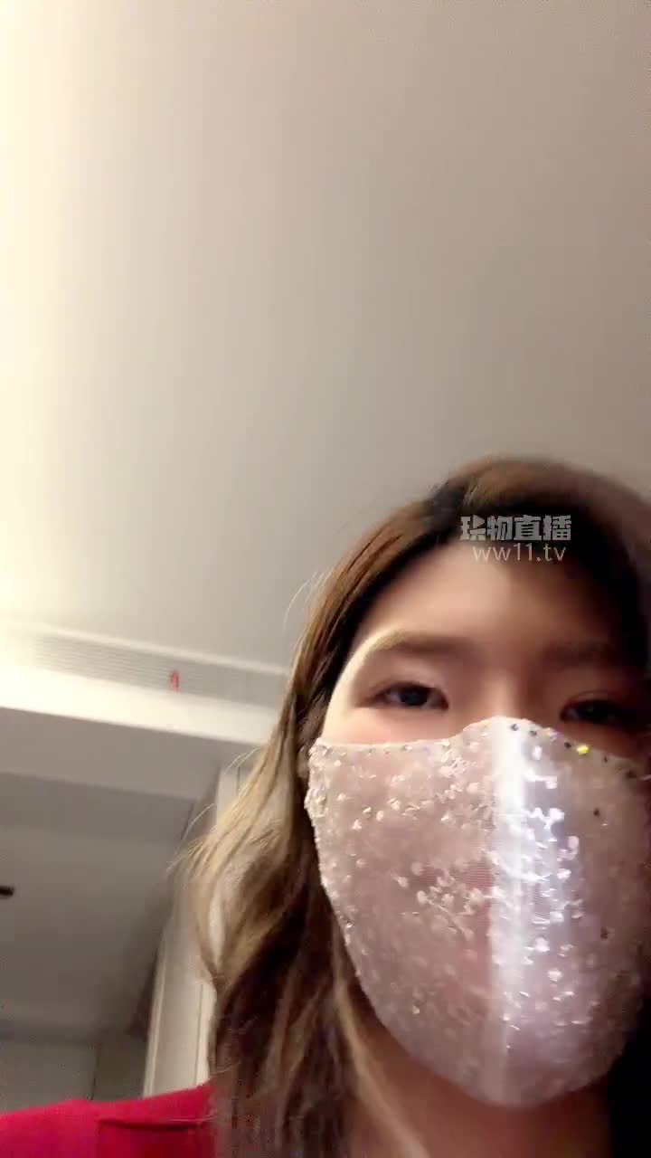 【沐雪】香水凶臀裸足寸止-绳艺在线资源网