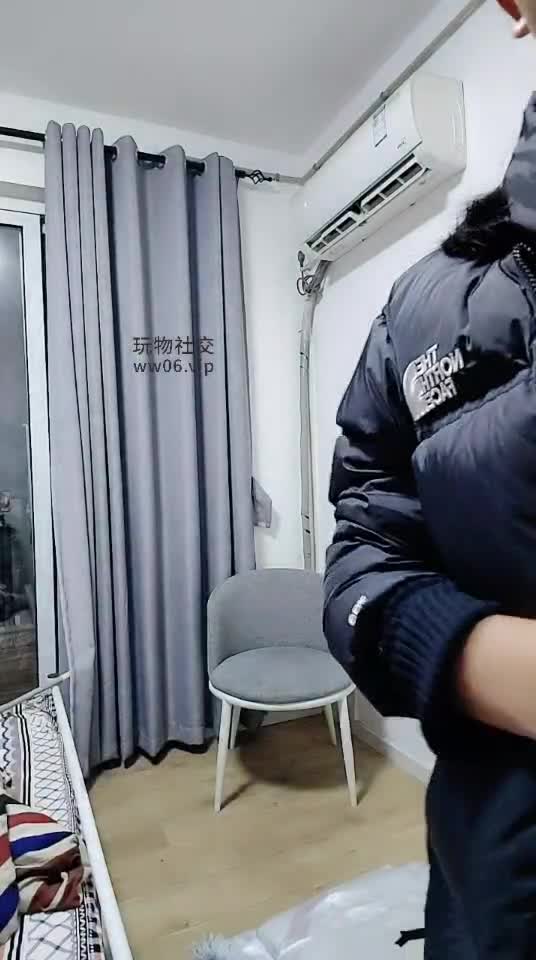 【上海汤圆】白袜脚玩虐狗继父-绳艺在线资源网