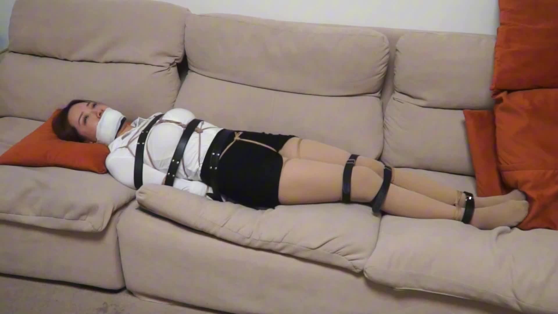 【逍遥】 因欠债带来的噩耗（第二集）CC主演-绳艺在线资源网