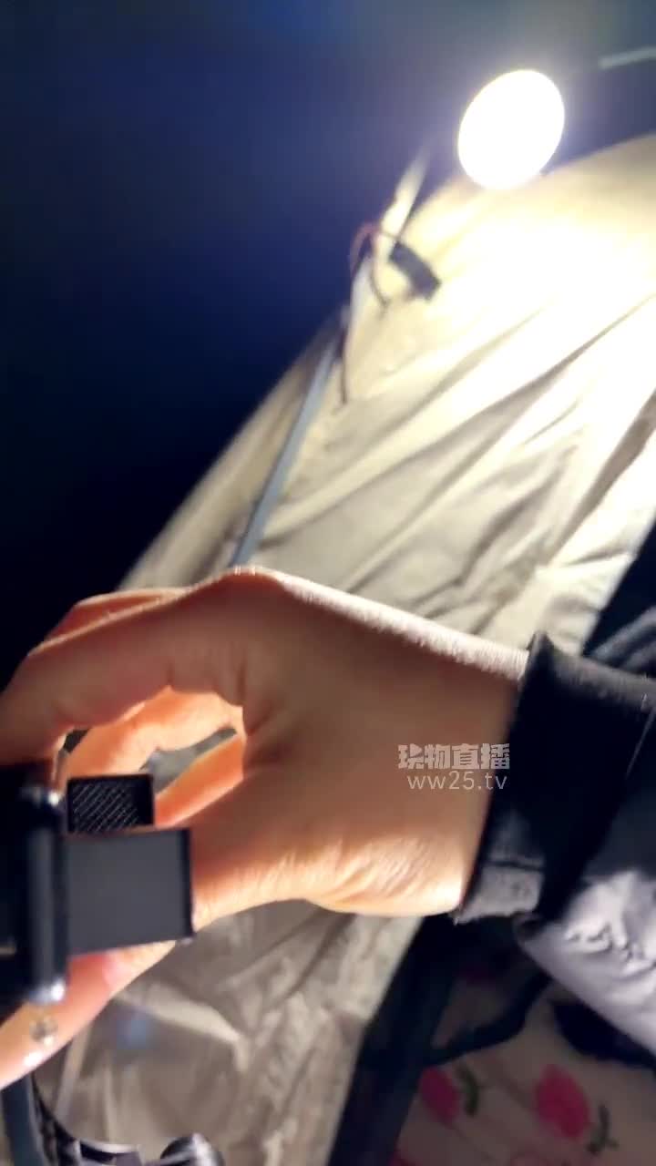 【芝芝女王】户外圈养犬化场-绳艺在线资源网
