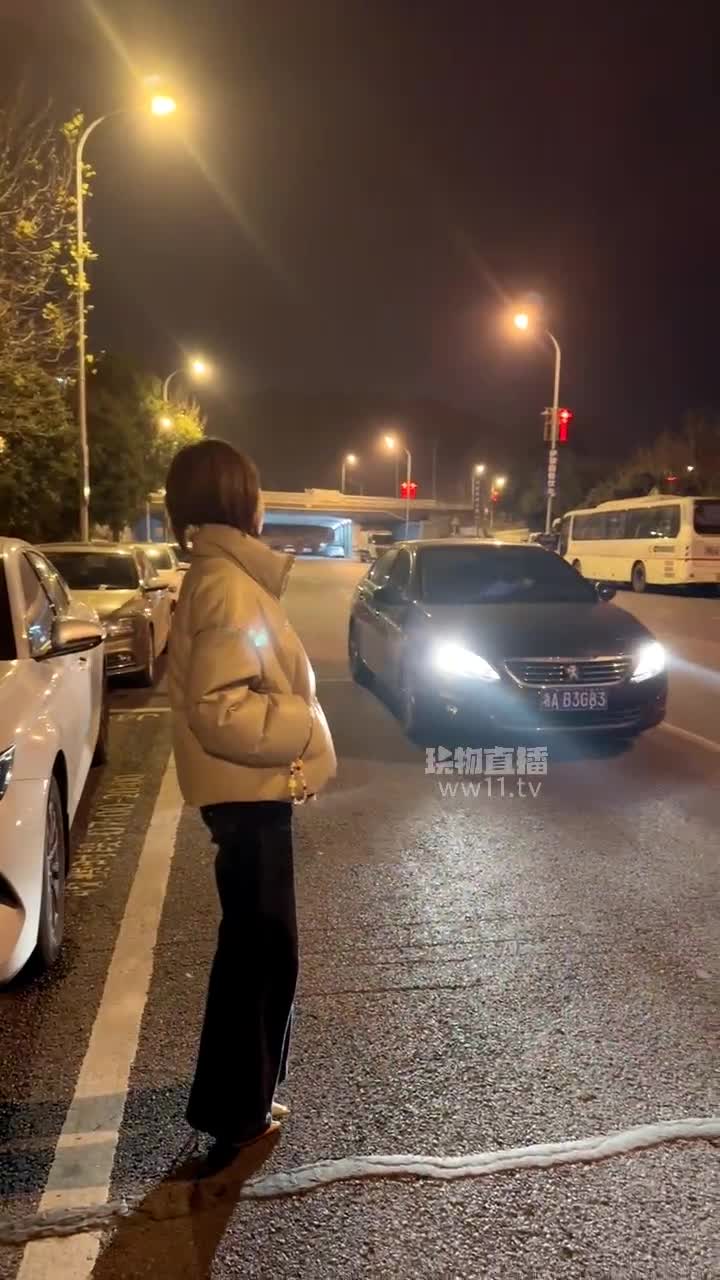 【也狗】车外处刑司机狗-绳艺在线资源网