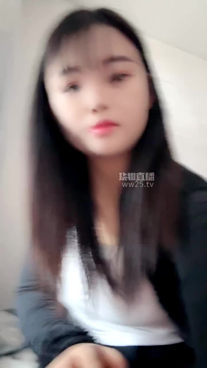 【熙美】黑丝高跟美臀诱惑-绳艺在线资源网