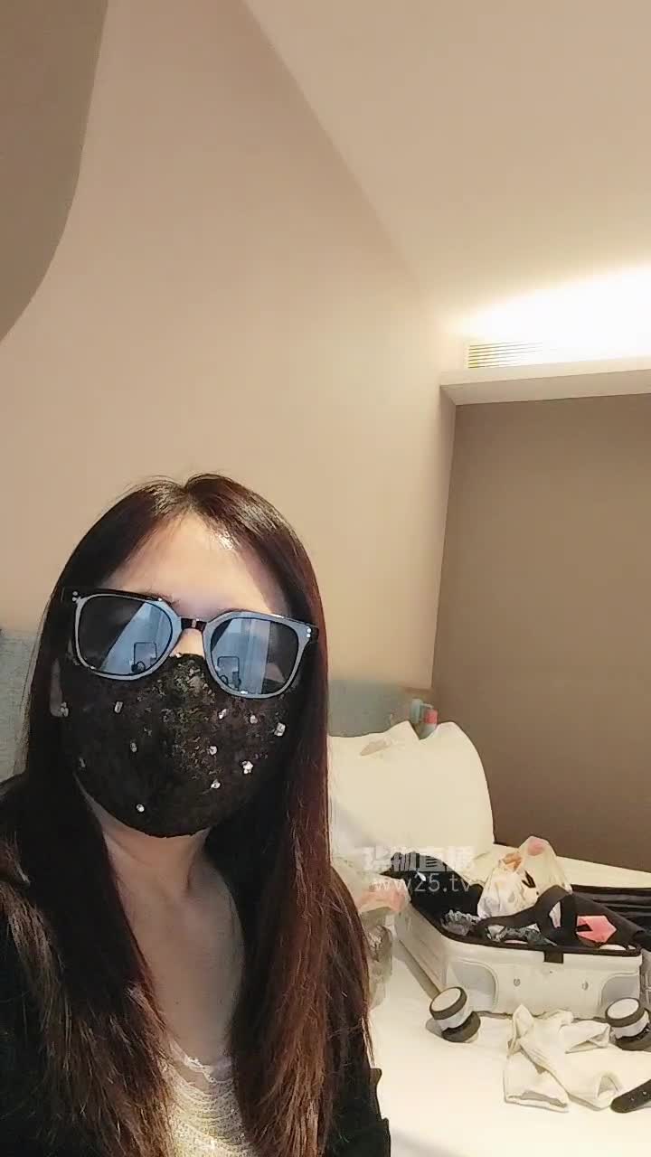 【涅槃】女老板的脚奴-绳艺在线资源网