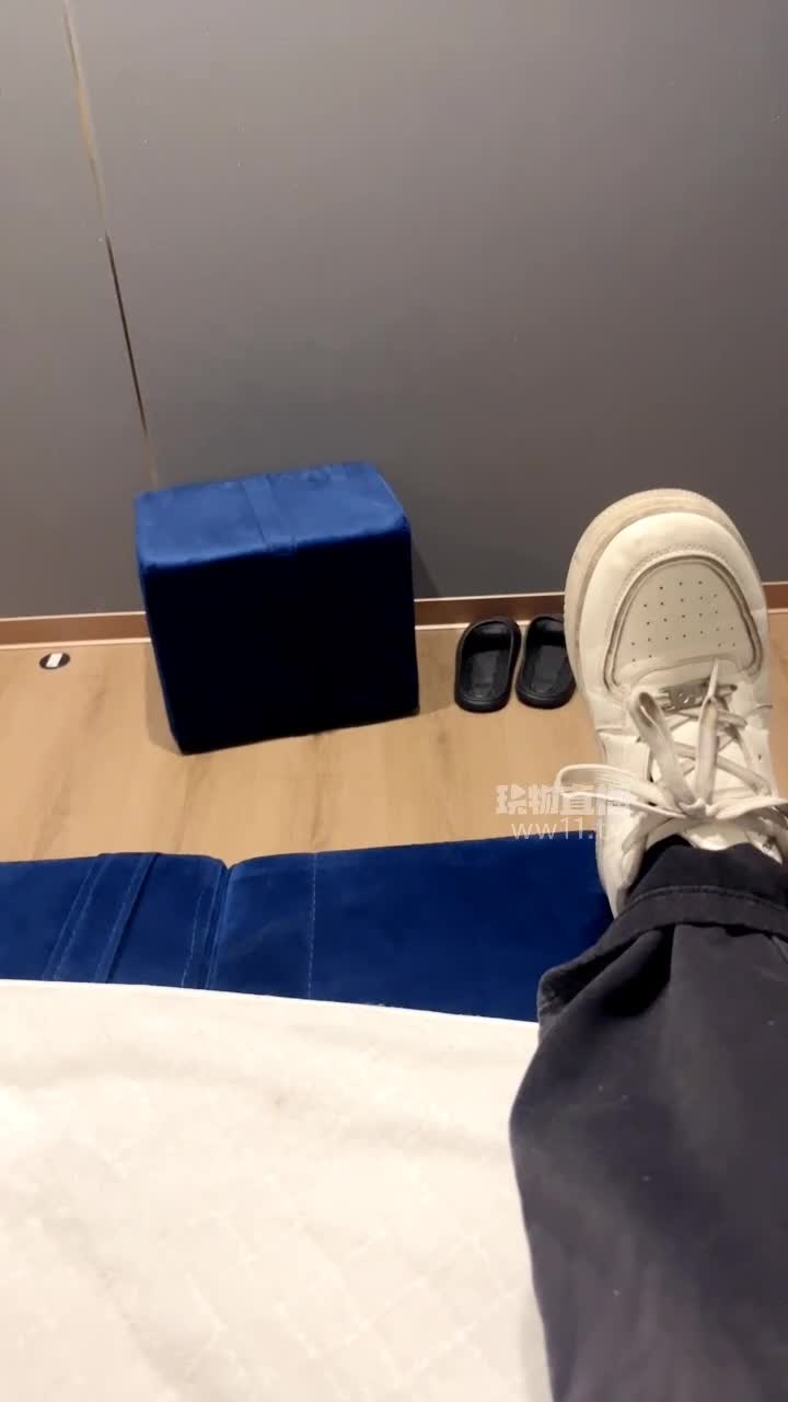 【开发精神小妹】可爱小妹白丝调-绳艺在线资源网