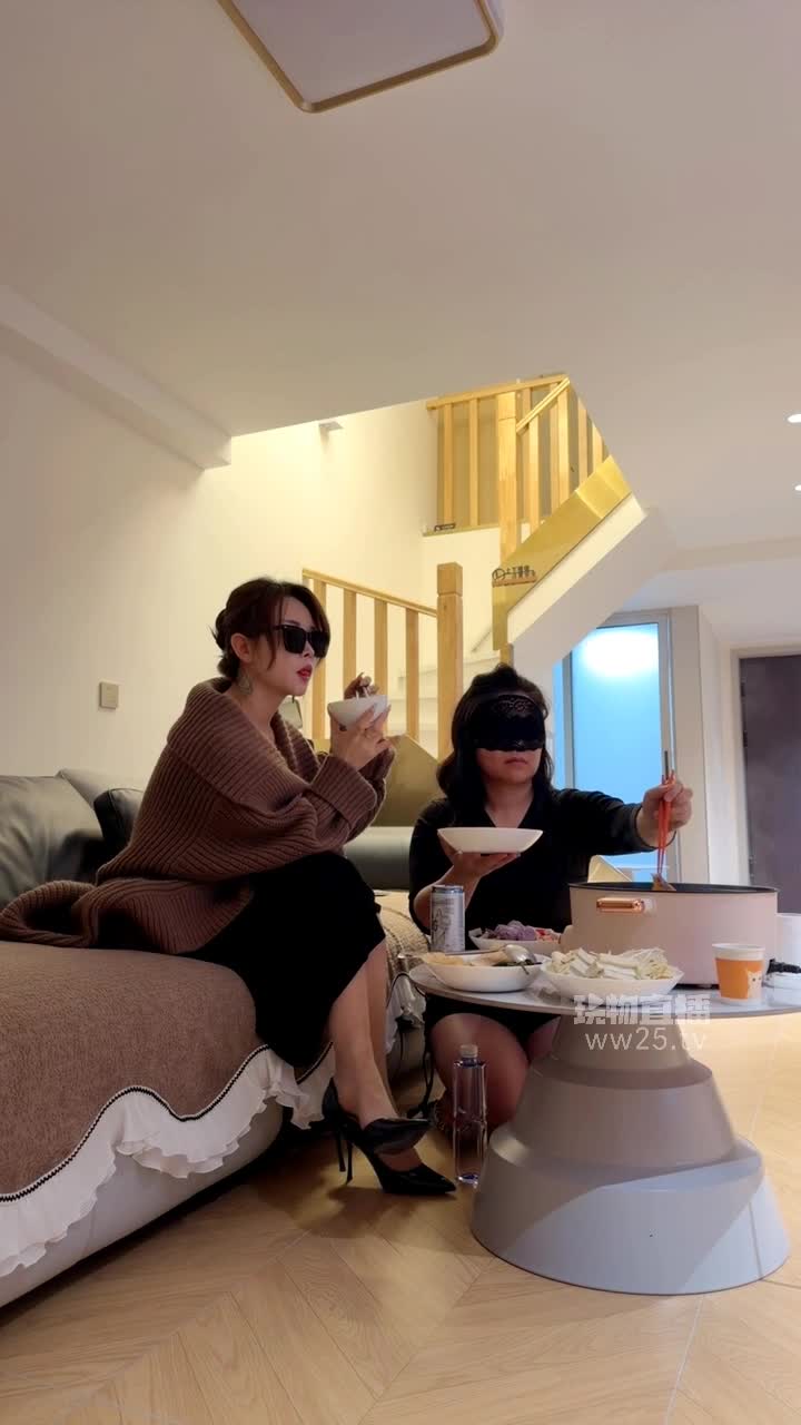【辣姐】强迫小三母狗伺候-绳艺在线资源网
