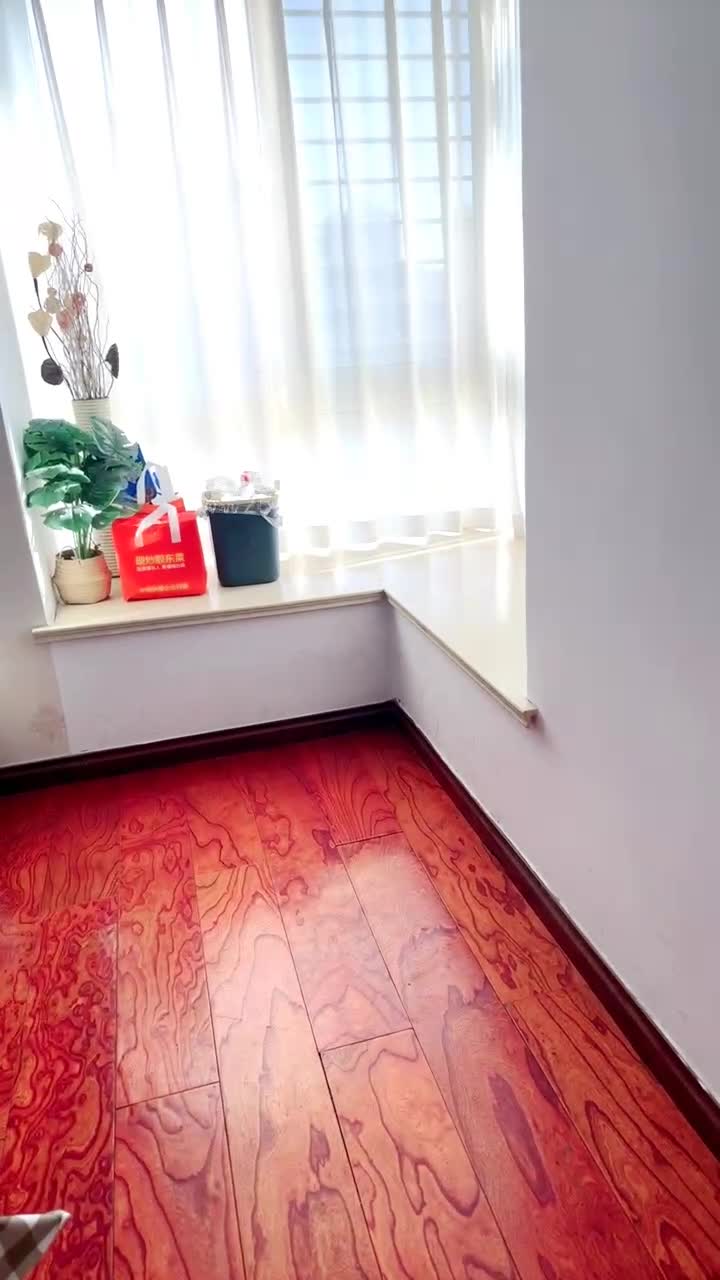 【夫妻主糖糖】圈养犬化脚下羞辱-绳艺在线资源网