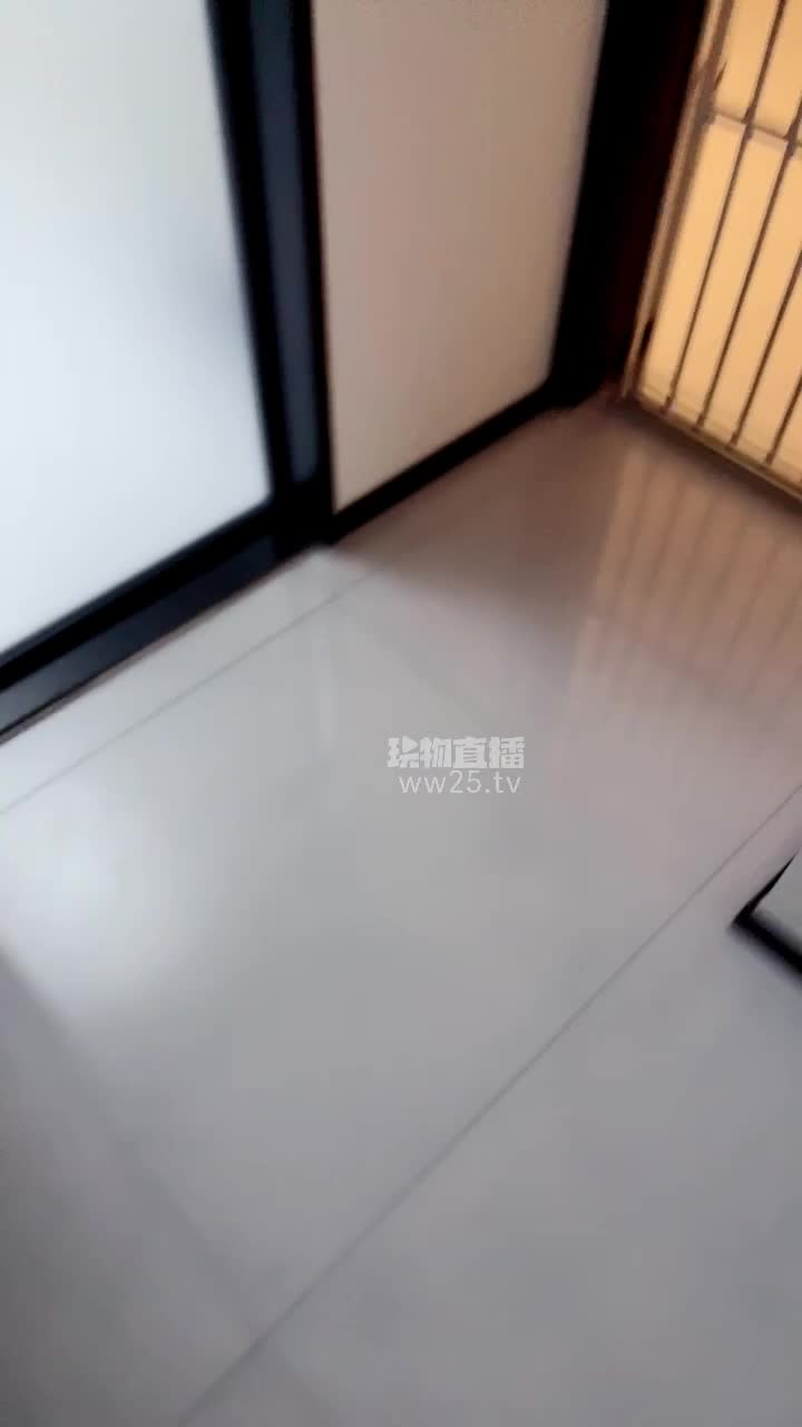 【Sera】新鞋开光试踩-爆头场-绳艺在线资源网