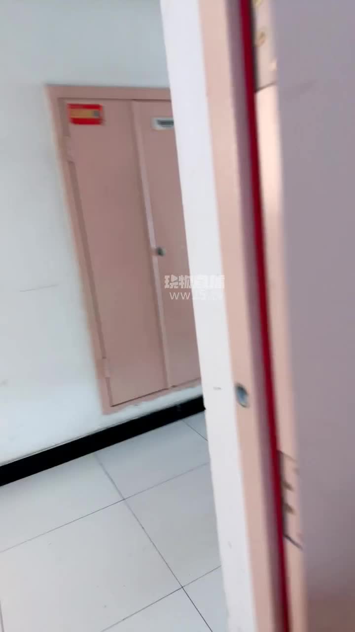 【荷花会所】会所女公关首调-绳艺在线资源网