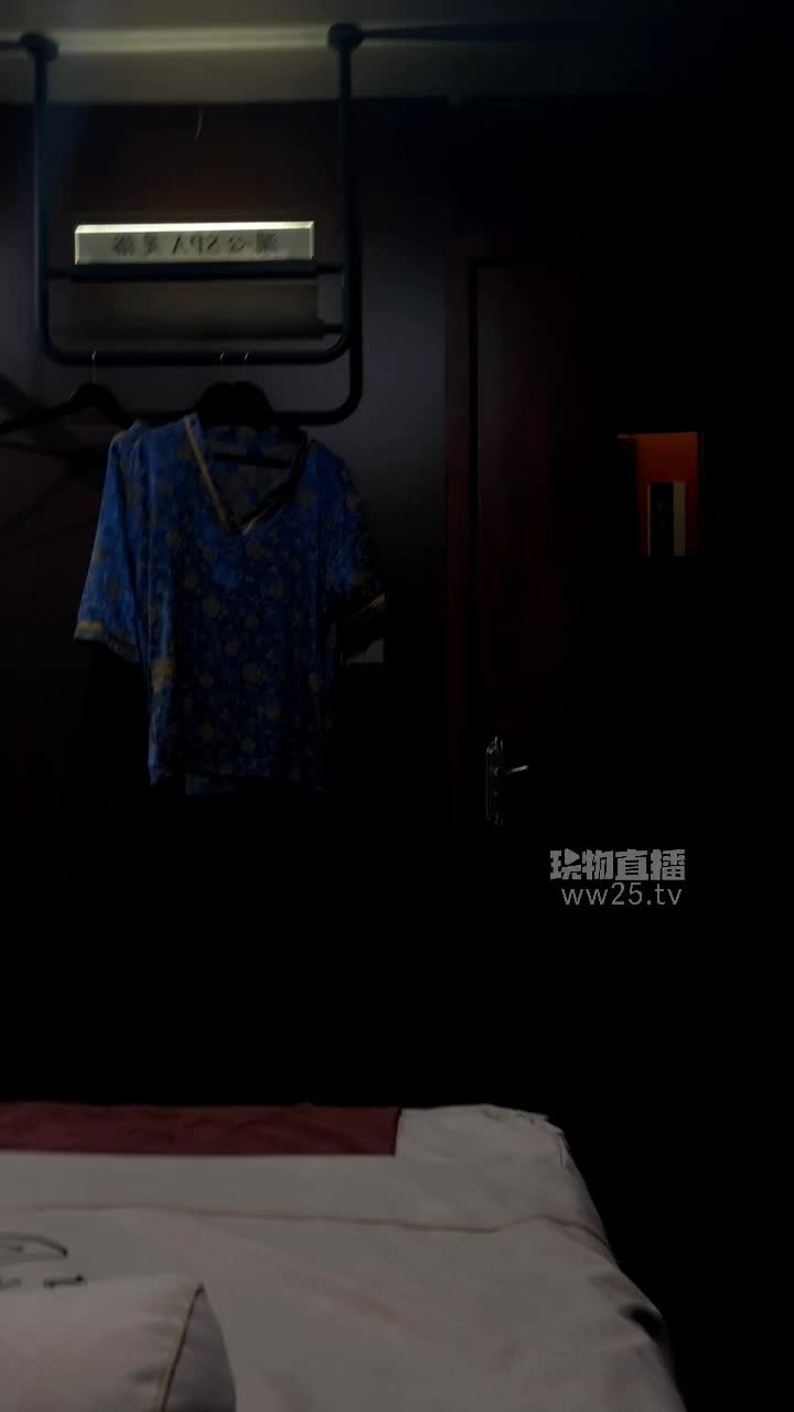 【素人挖掘机】萍乡开发18女神技师-绳艺在线资源网