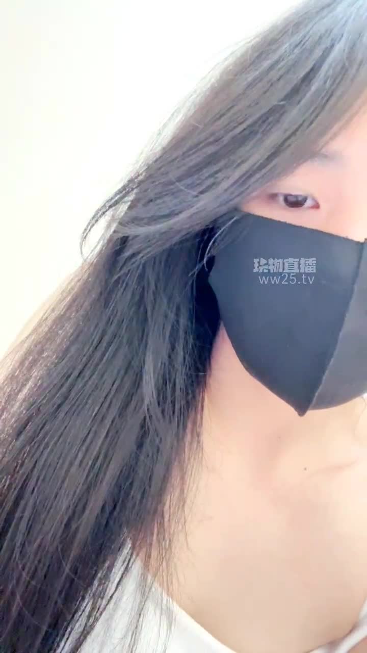 【妮蔻Royal】酸臭棉袜除臭器-绳艺在线资源网