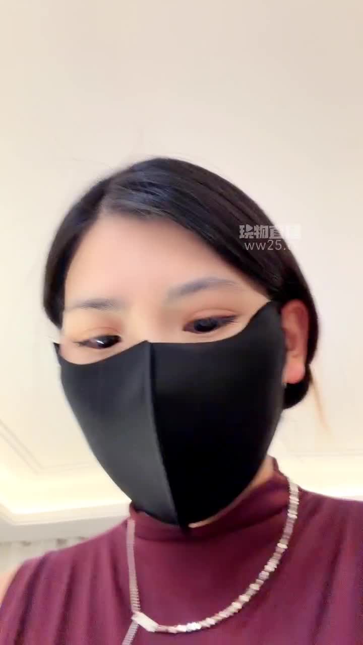 【大乔呀】超暴力抽耳光场-绳艺在线资源网