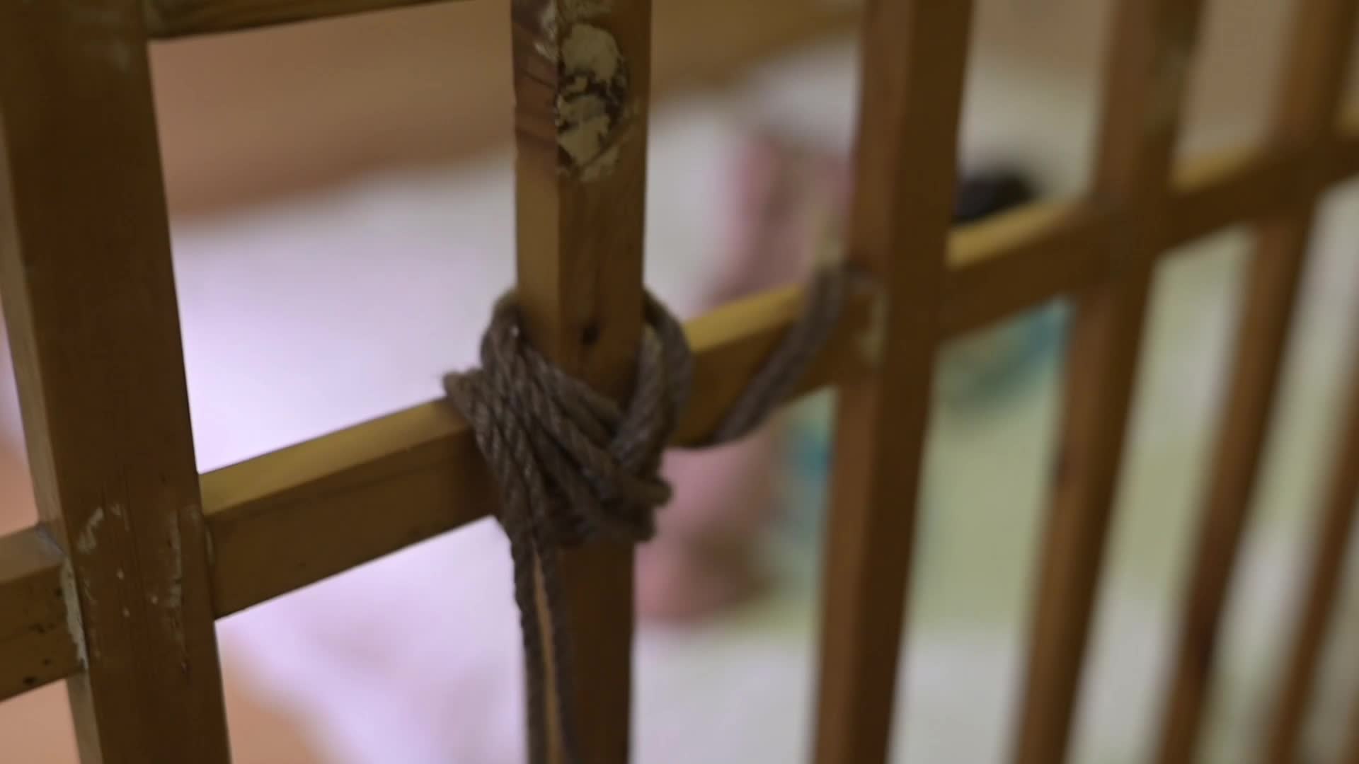 西施酱的tk与足臭处刑-绳艺在线资源网
