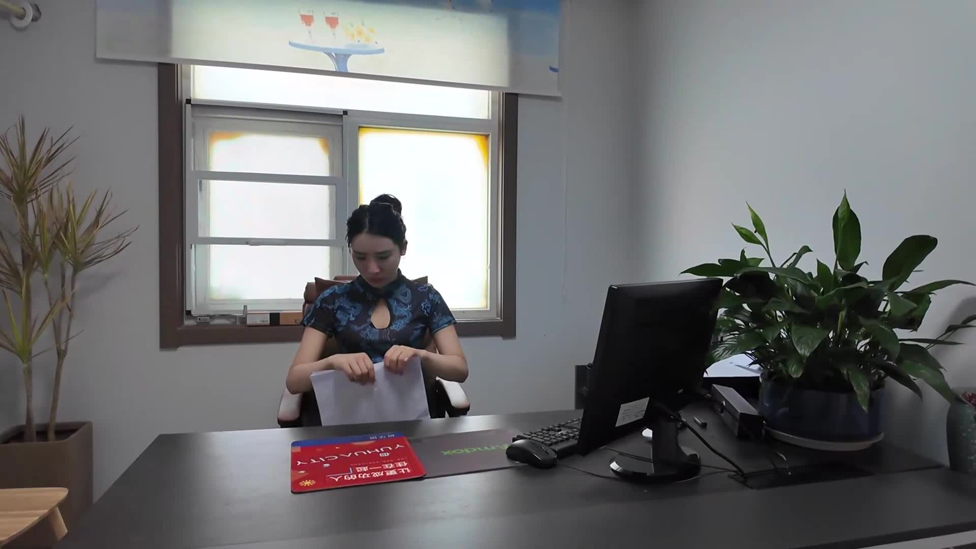 【李大侠】上刑之十一-绳艺在线资源网