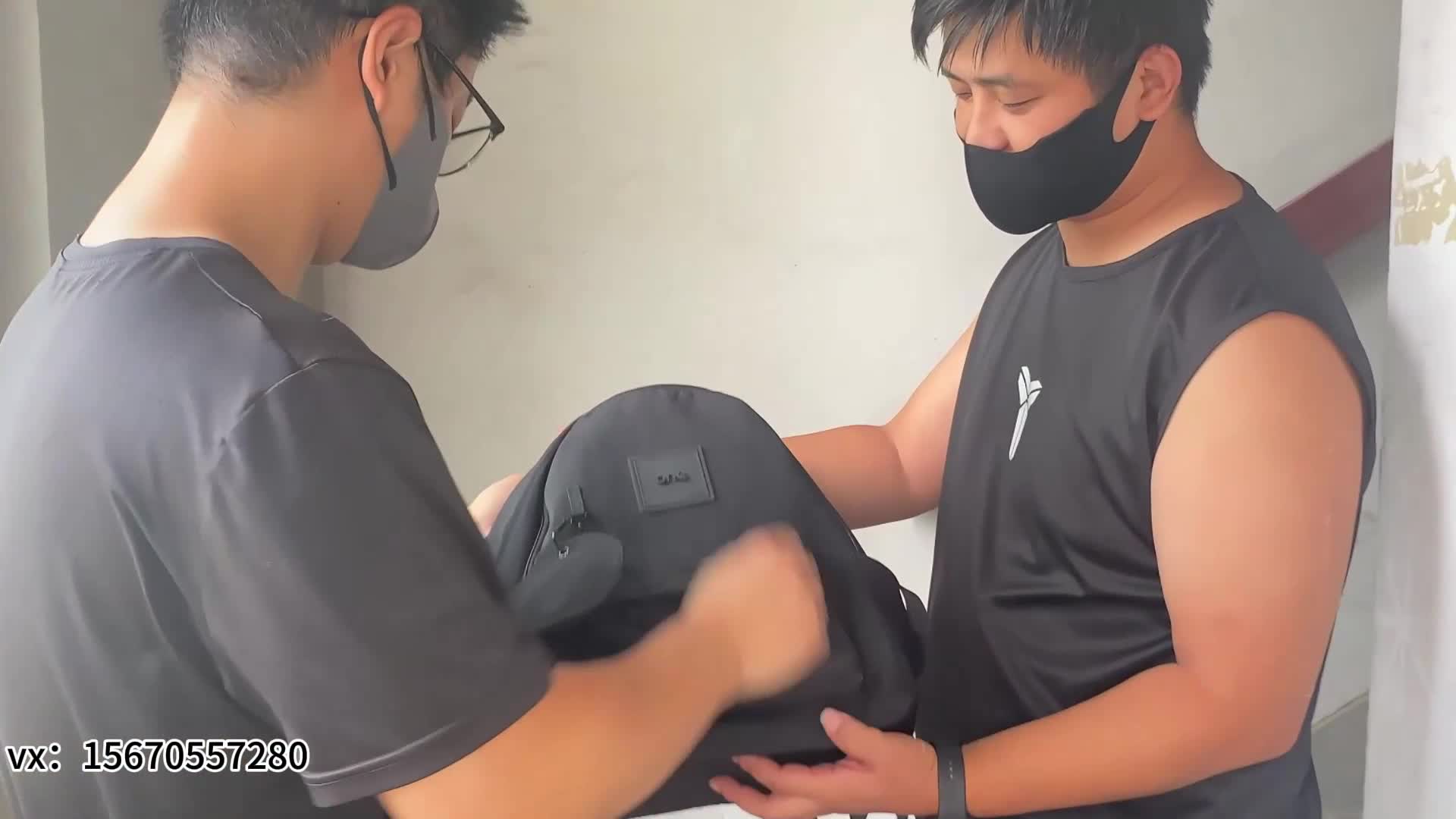 【山鬼原创】御坂美琴的磨难 老虎凳剧情-绳艺在线资源网