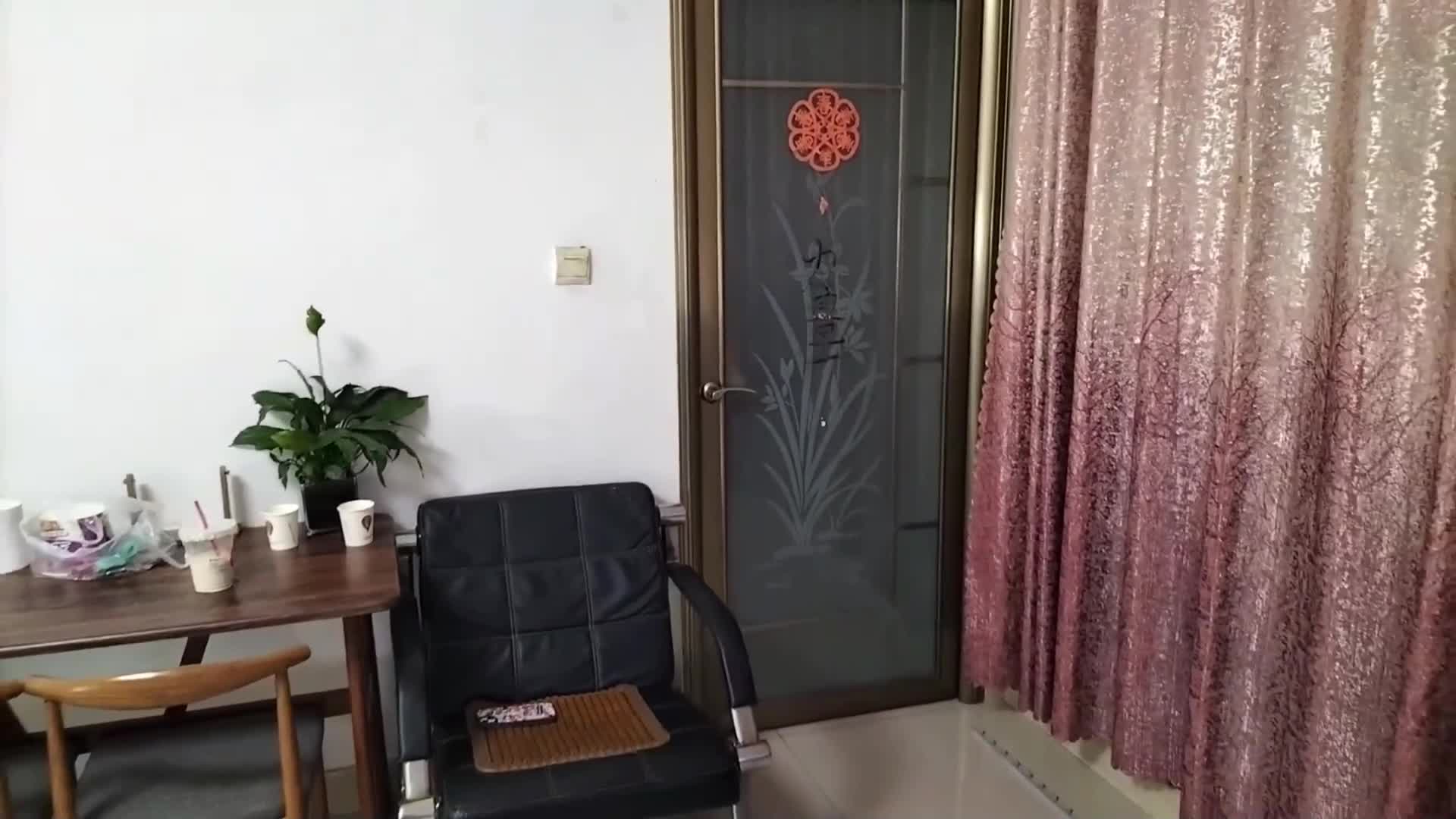 【精致原创】小蛇. 被投资诈骗的人欺骗，被迫参加爬行游戏的少女（上）-绳艺在线资源网