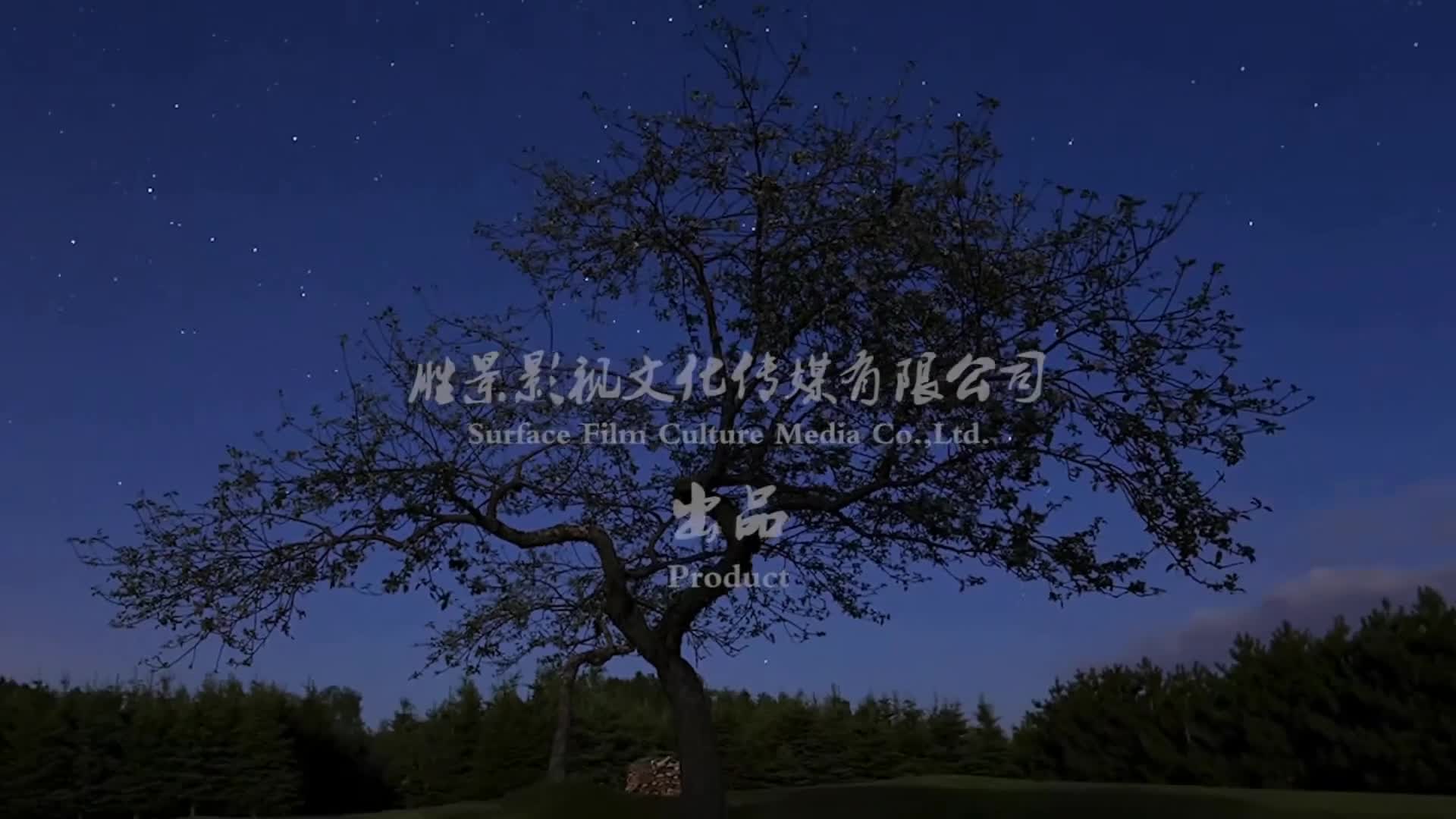 【胜景影视】陷入魔窟的胶衣特工 中集-绳艺在线资源网