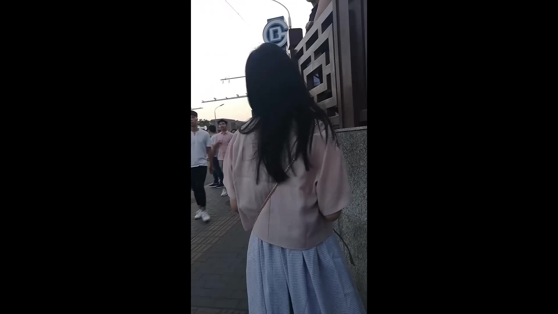 七夕南锣纪实长片93分钟：大谈足控等访谈，元素多，各种TK口球驷马，脚控手机，穿...-绳艺在线资源网