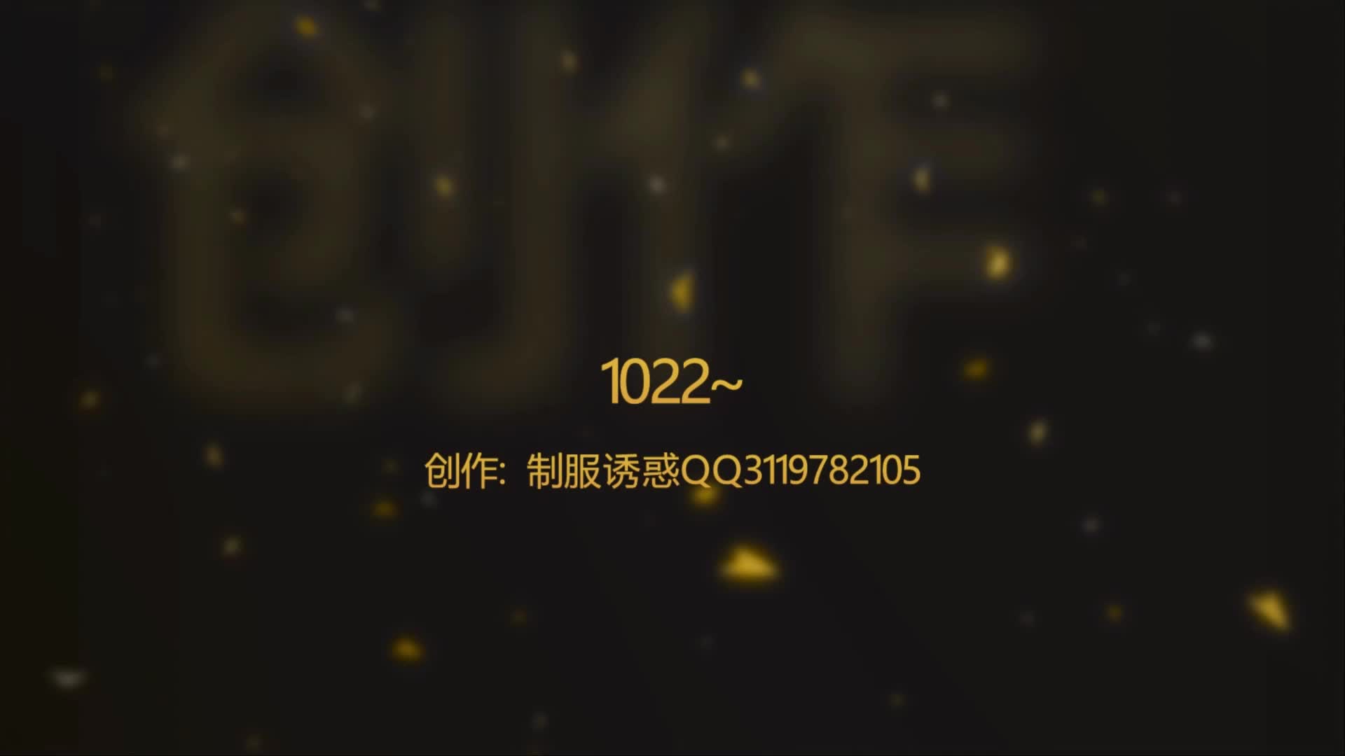 【我的媳妇】被囚禁的一夜、包成丝茧很奋力的想要挣脱、结果注定是徒劳的。网袜叠丝...-绳艺在线资源网