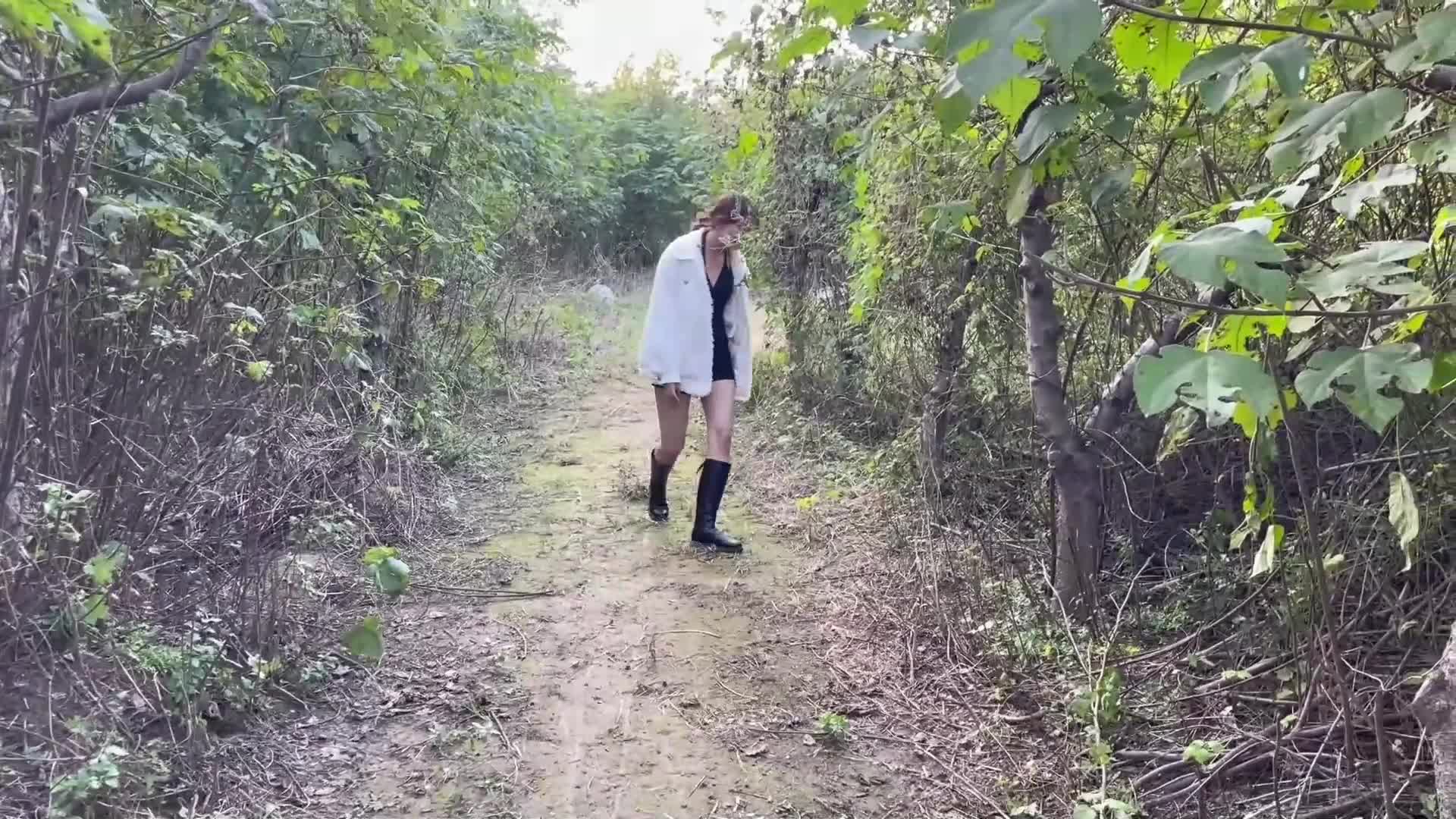 【李大侠】根据真实电影改编（变态绑架）虐待-绳艺在线资源网