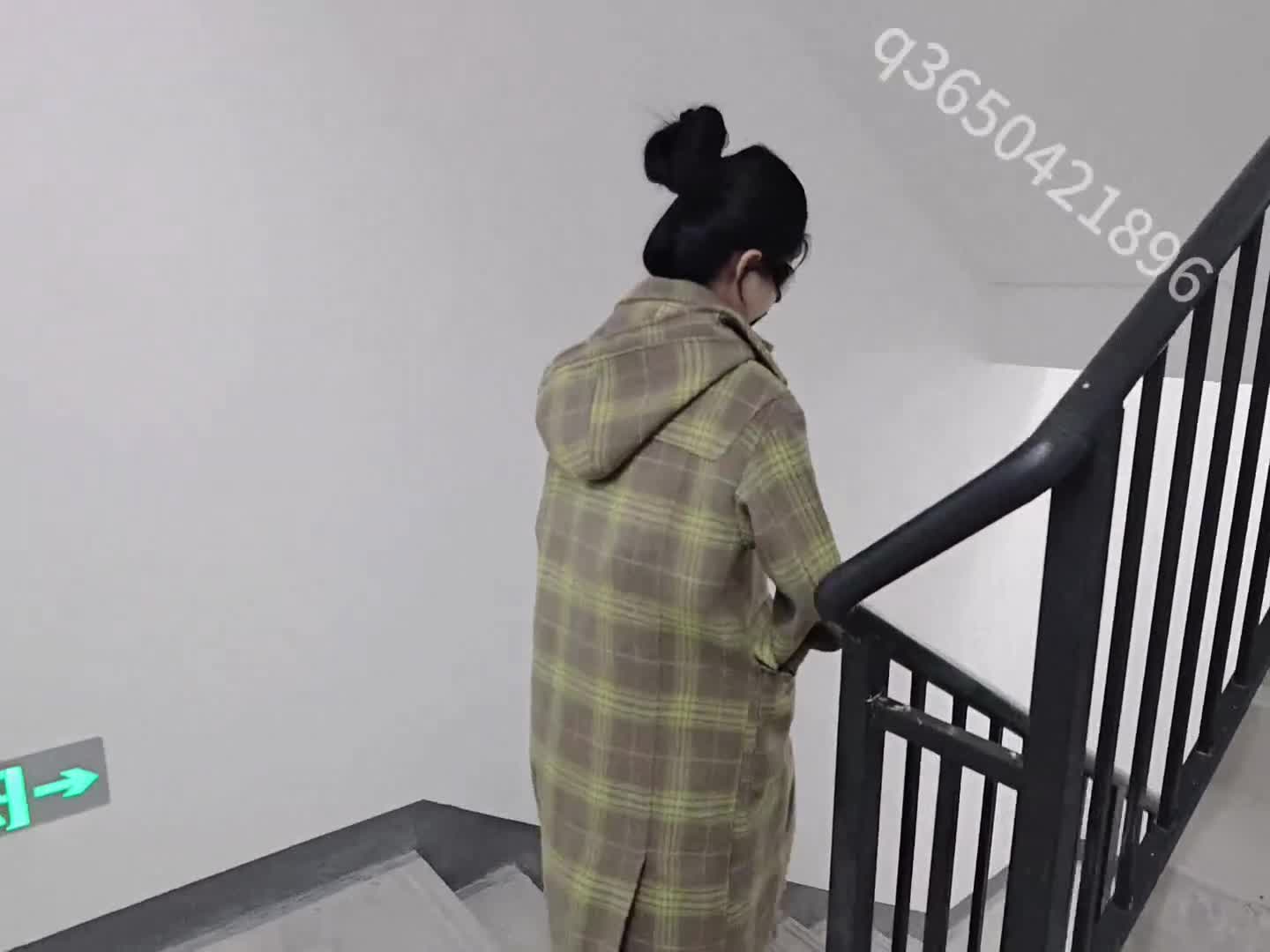 【欢乐谷】露出归来被强行多种堵嘴，喉咙，强膏，厚入调教的小莫-绳艺在线资源网