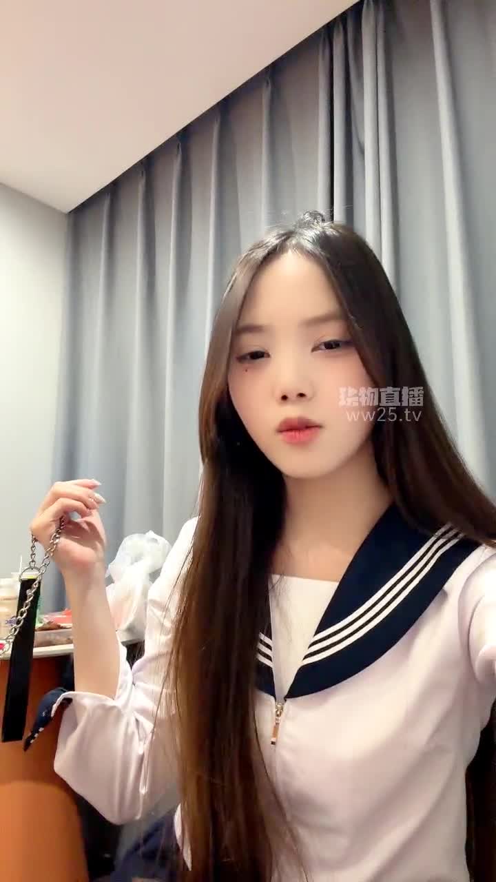【小熊】学院风小主皮鞋白丝喂食-绳艺在线资源网