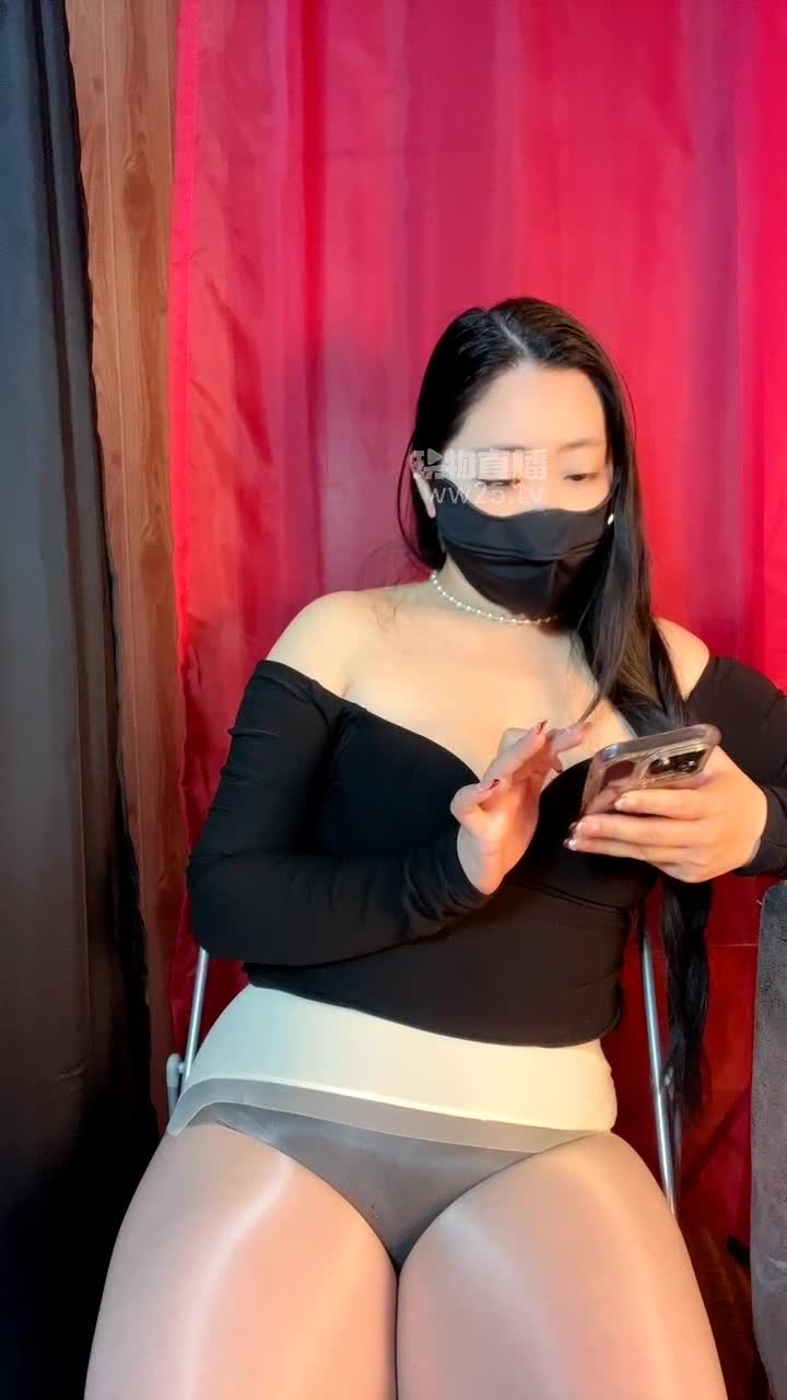 【蜜桃肉肉子】口水丝足肥臀-绳艺在线资源网