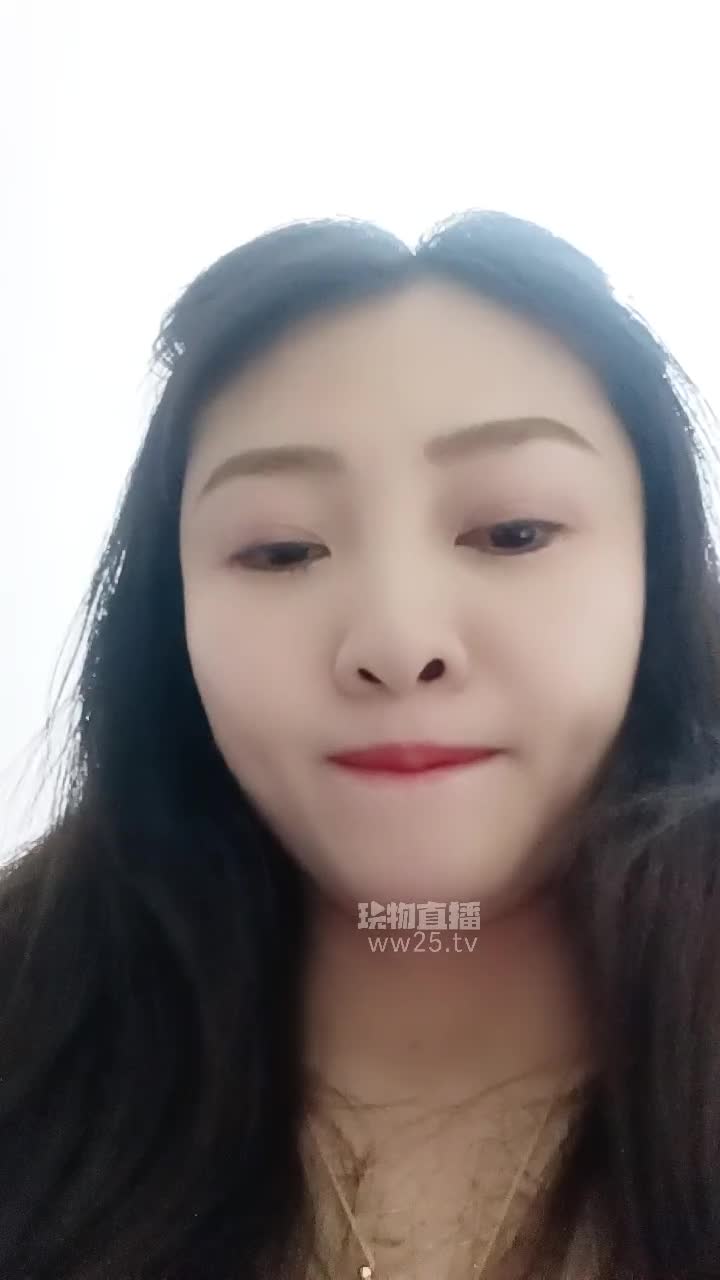 【洛芊】黑丝玉足恋足狂舔-绳艺在线资源网