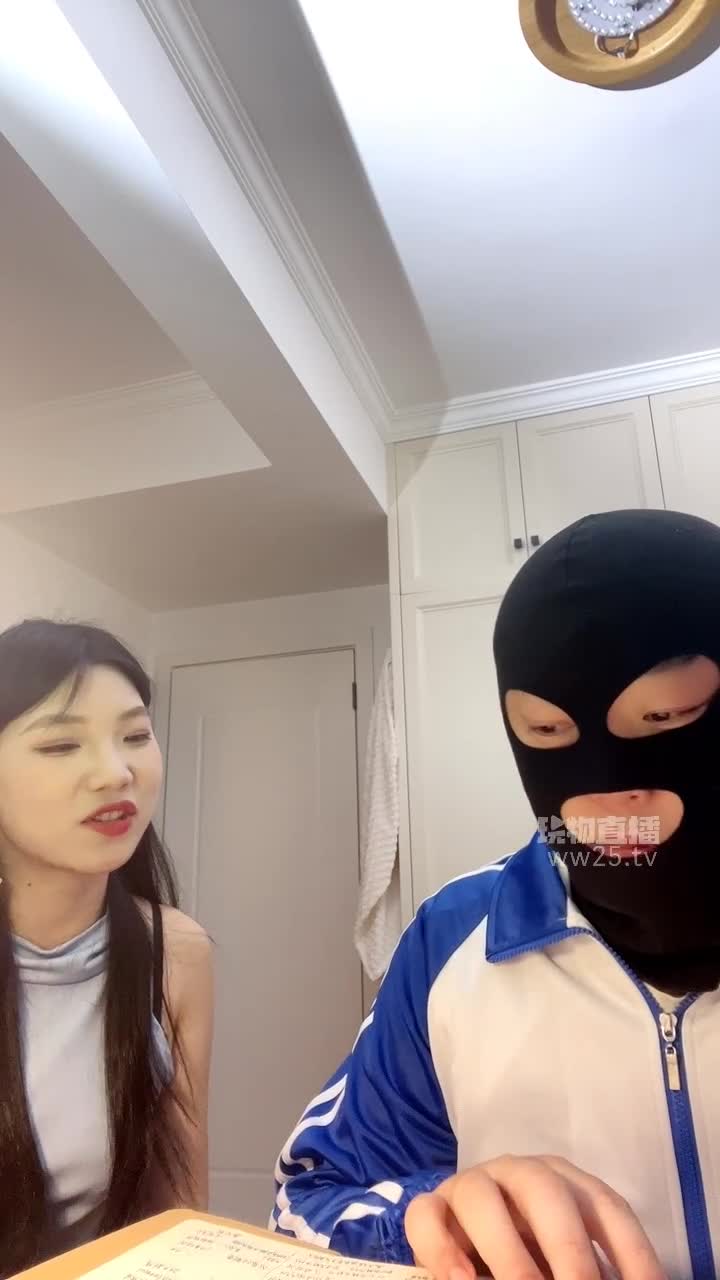 【松紫大大】御姐老师欺负学生狗-绳艺在线资源网