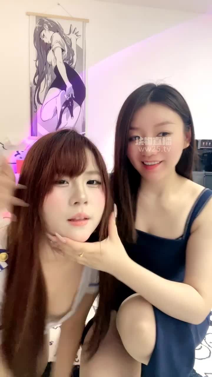 【卿卿】你们的女神我的狗【双视角版】-绳艺在线资源网