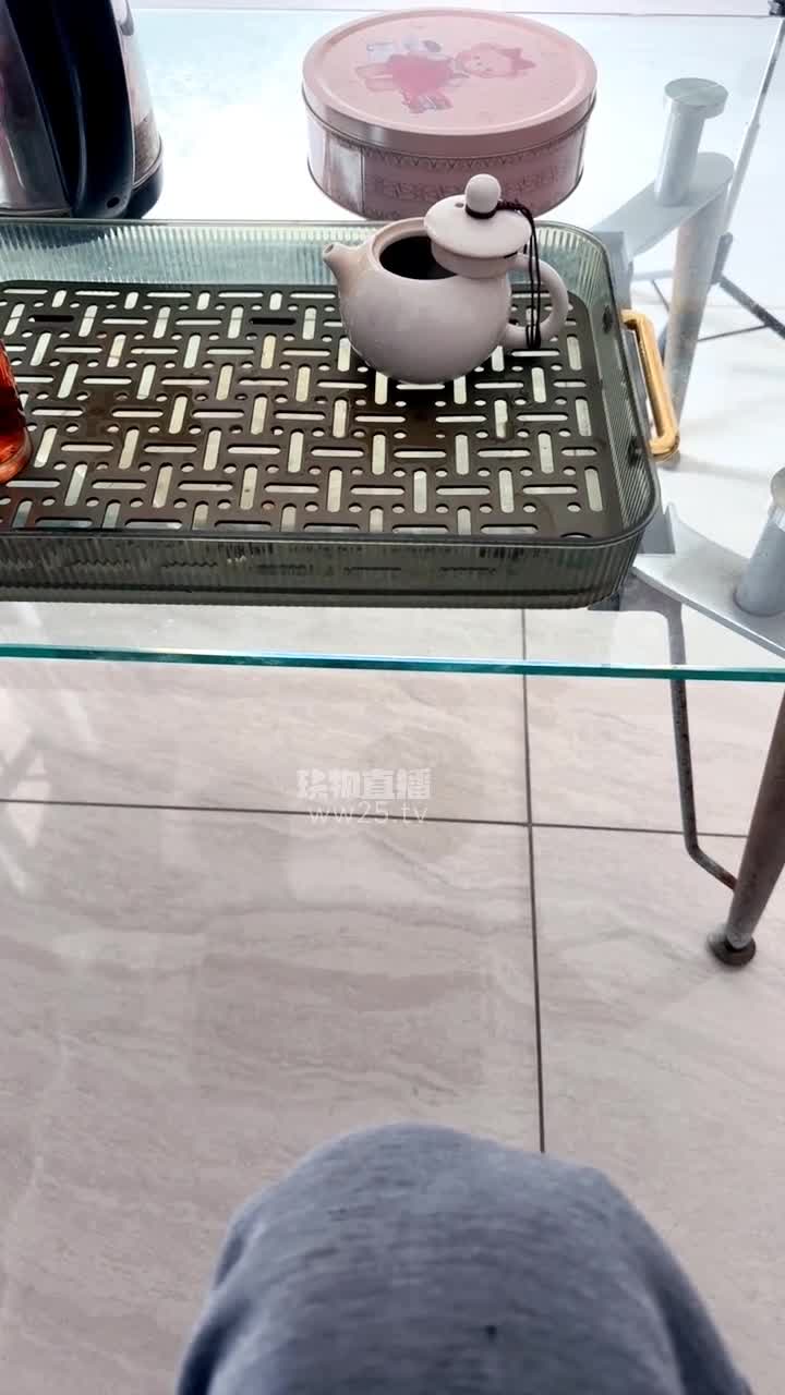 【奇了怪了】绿帽狗的伺候-绳艺在线资源网