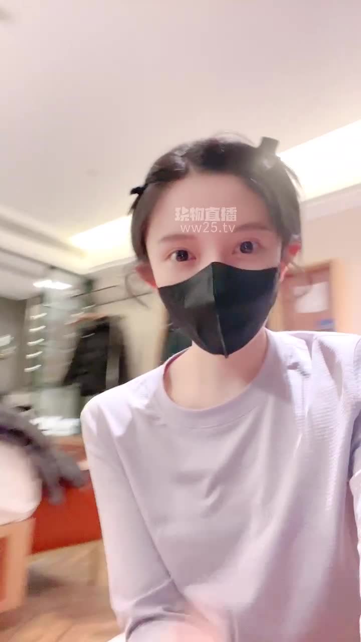 【古筝】长腿车模跳踩踢踹【完整版】-绳艺在线资源网