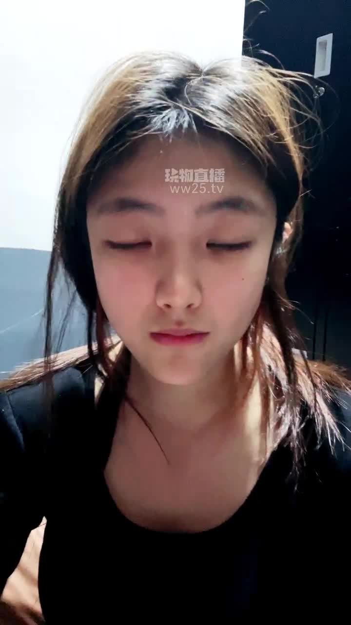 【暴躁七七】吊绑刑房初体验-绳艺在线资源网