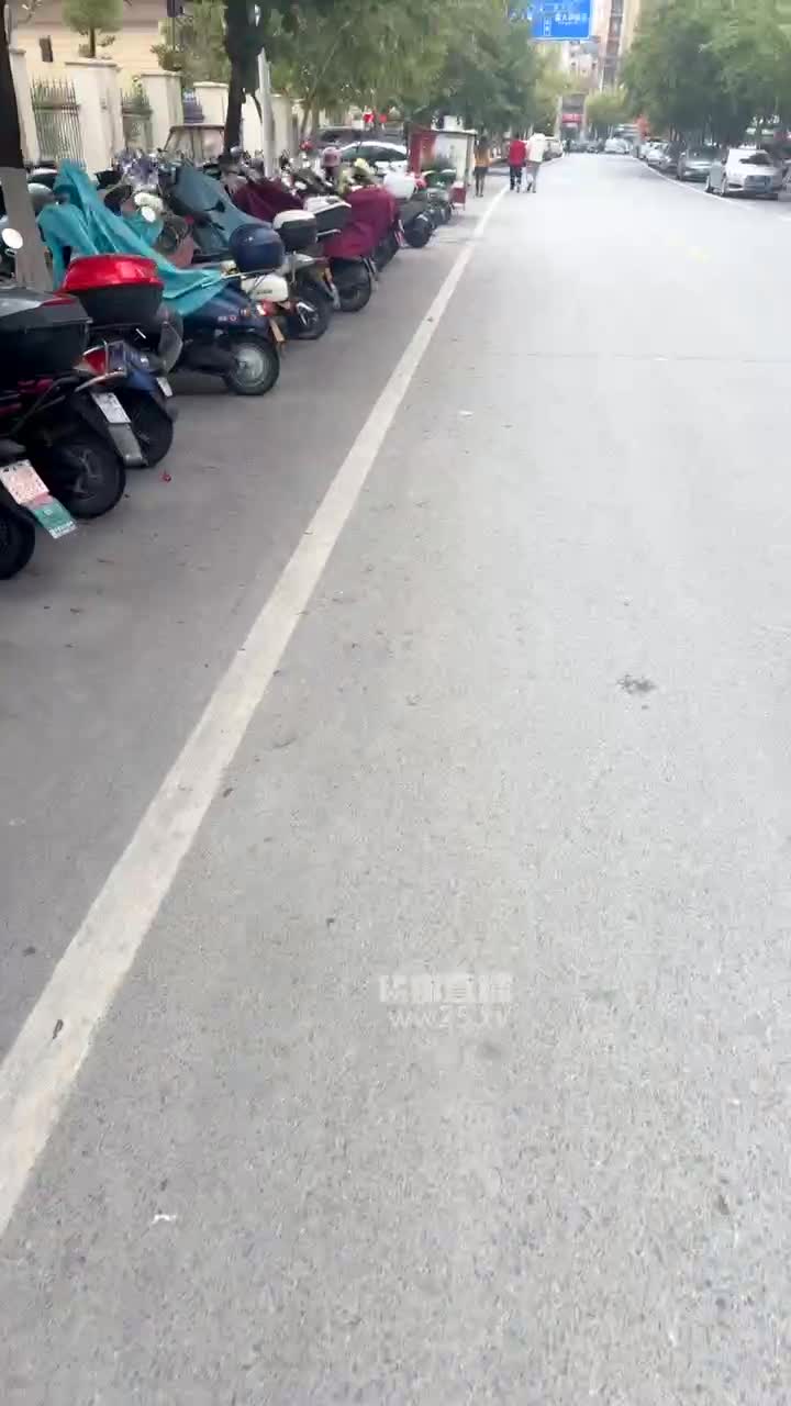 【白鹭】可爱洛丽塔黑丝踩虐-绳艺在线资源网