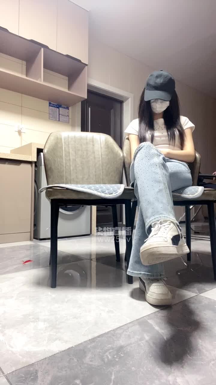 【CN足彩馆】双S-脏鞋白袜气味辱-绳艺在线资源网