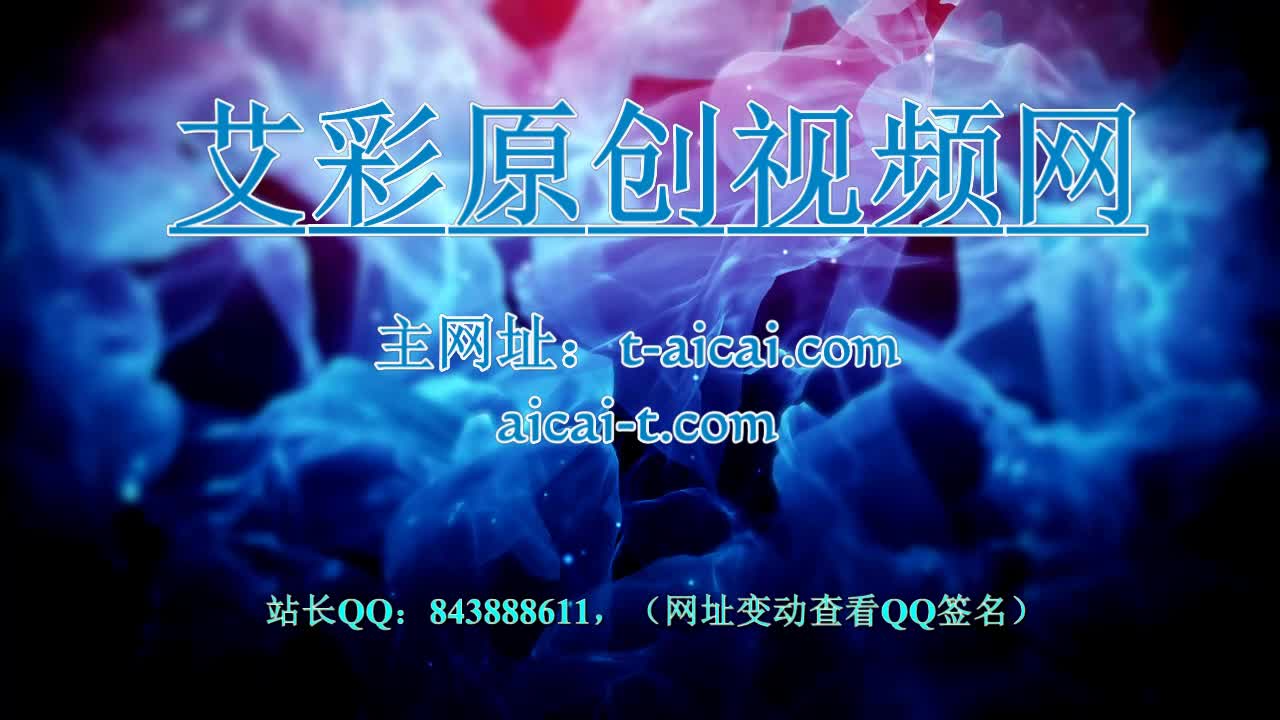 美脚女神双人深喉插吐-绳艺在线资源网