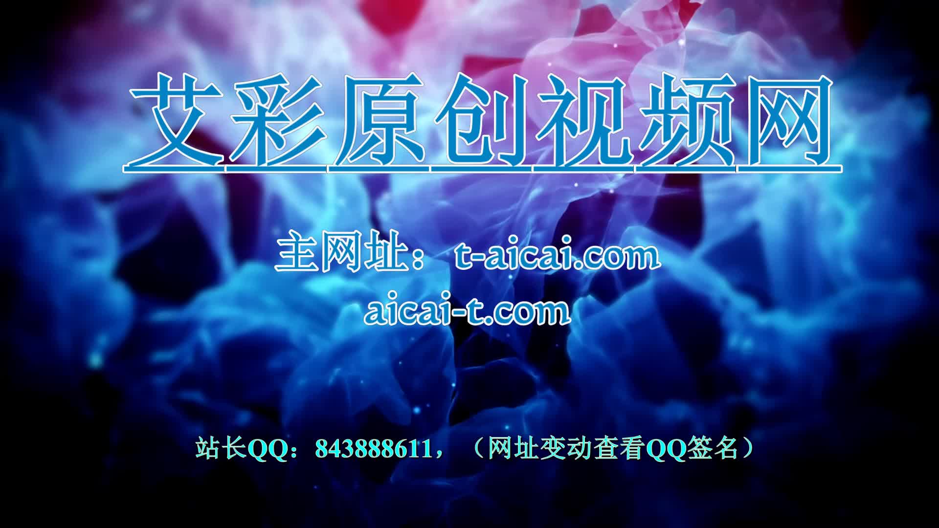 〔Magic︱Mirror 魔镜少女〕—星奈鞋跟抽插 MM-绳艺在线资源网