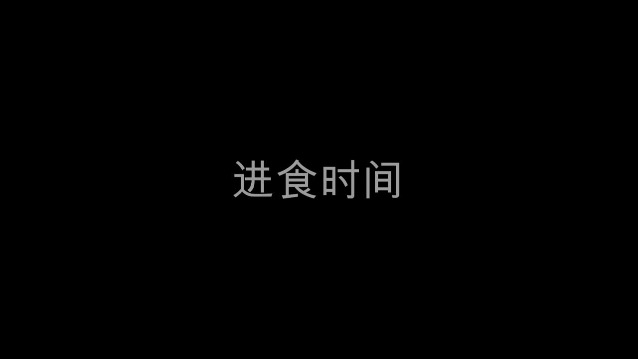 诱拐物语2-绳艺在线资源网