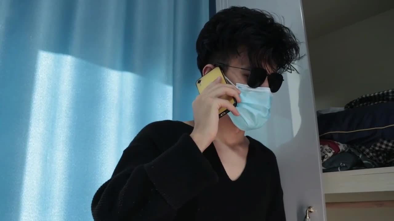 诱拐物语1-绳艺在线资源网