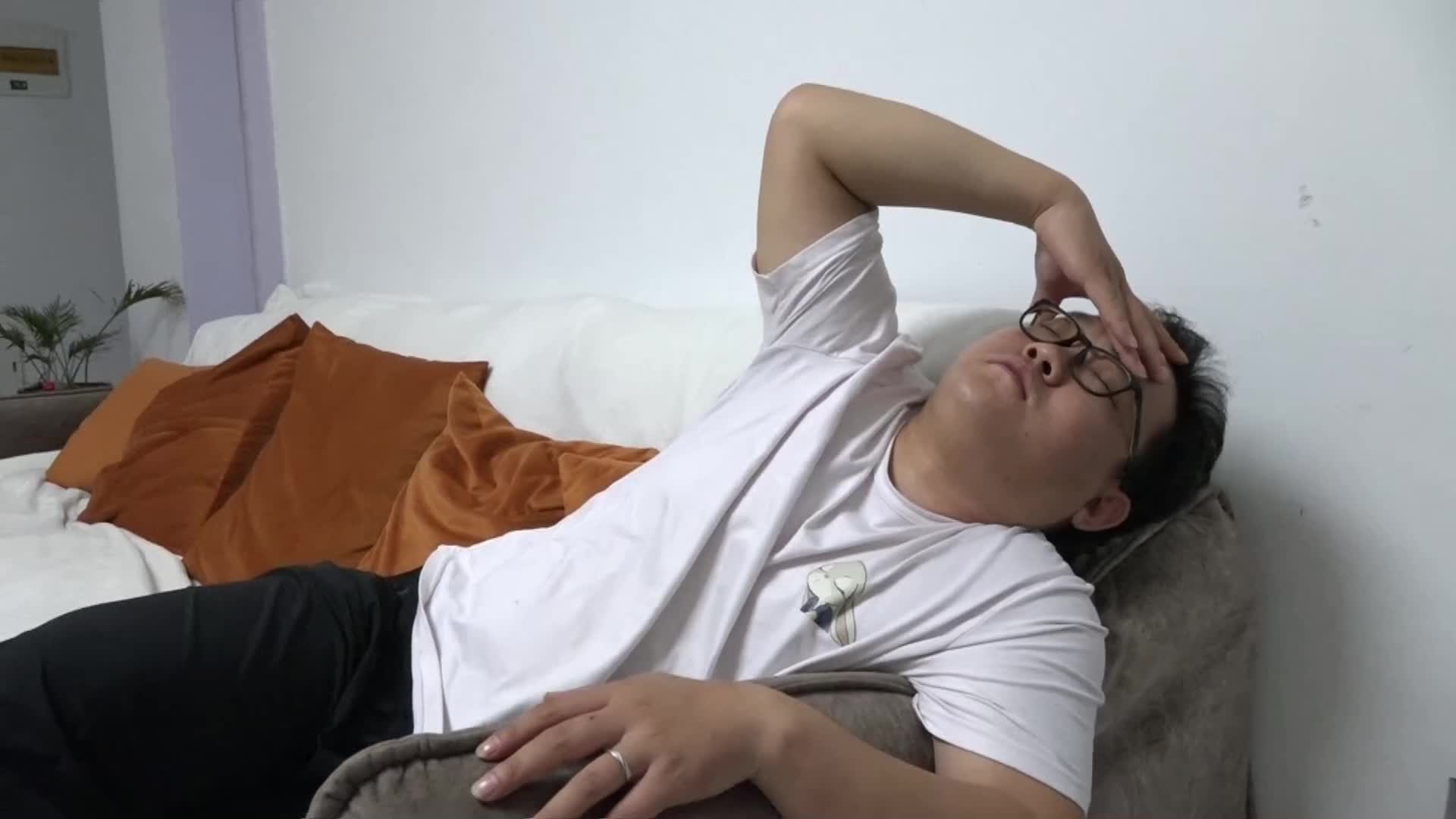 情敌之间的斗争2-绳艺在线资源网
