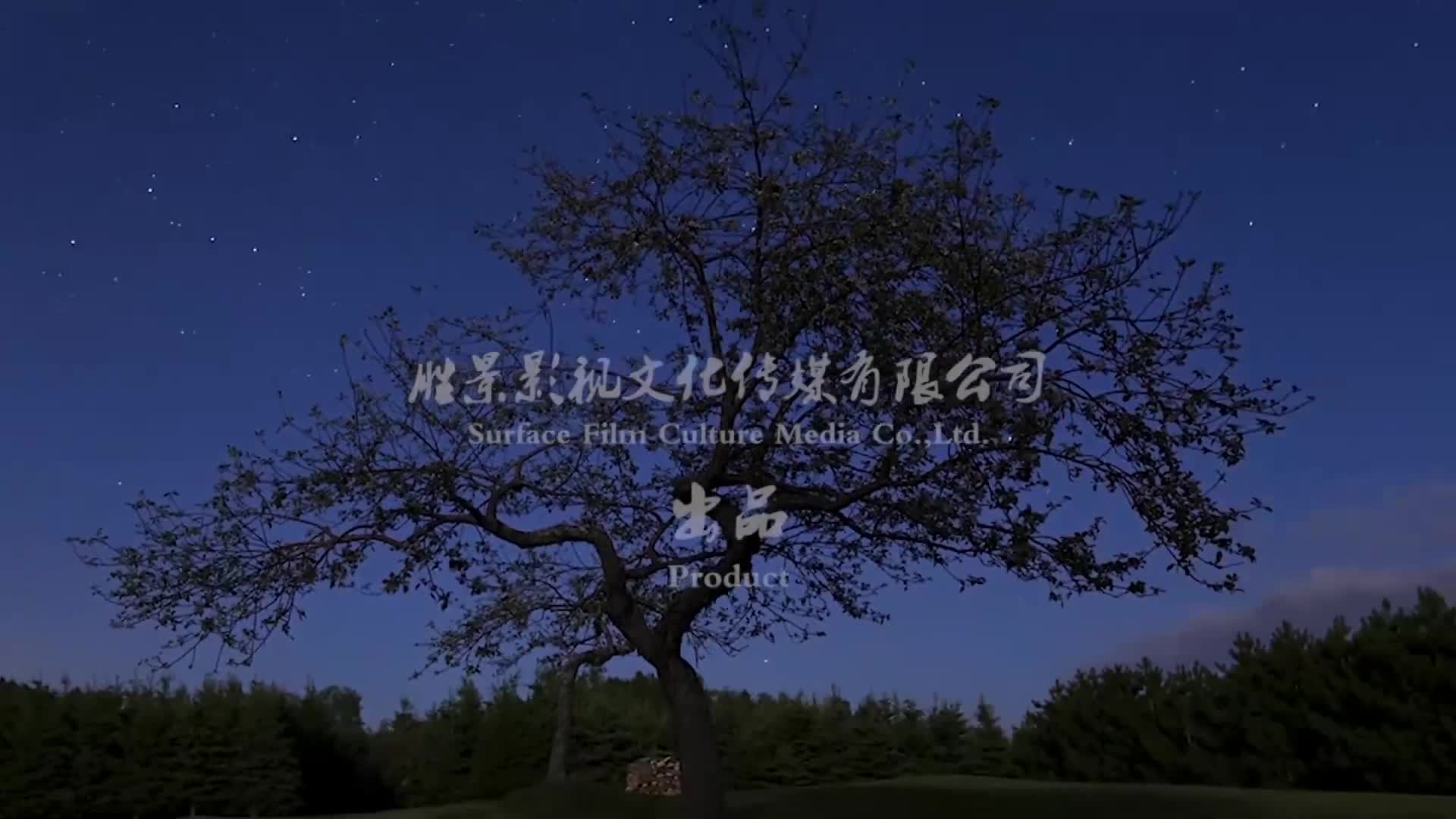 【胜景影视】失陷魔窟3-绳艺在线资源网