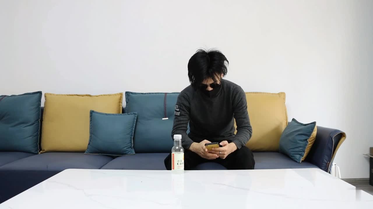 老板与秘书上集-绳艺在线资源网