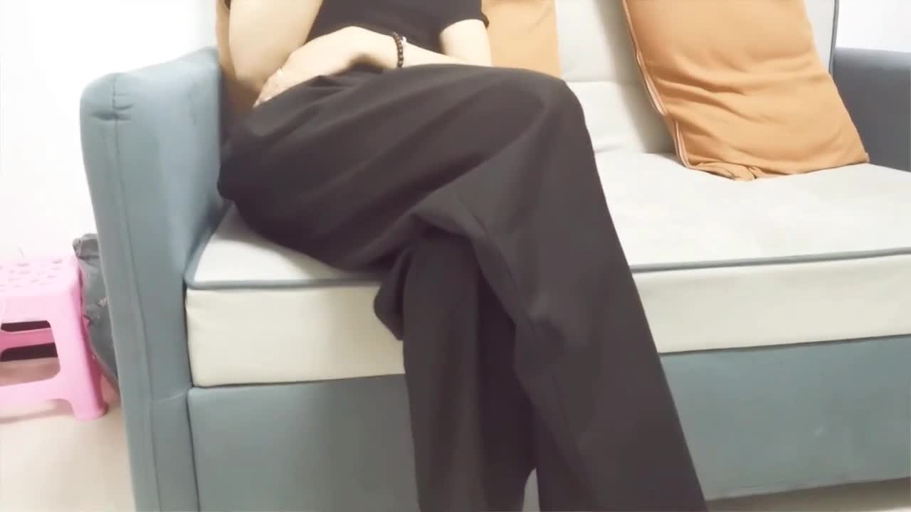 会所劫难2迷晕女主丝袜堵嘴-绳艺在线资源网