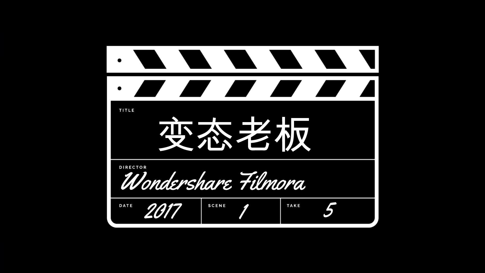 电击米娅 捆绑起来不停用电击器电击米娅-绳艺在线资源网