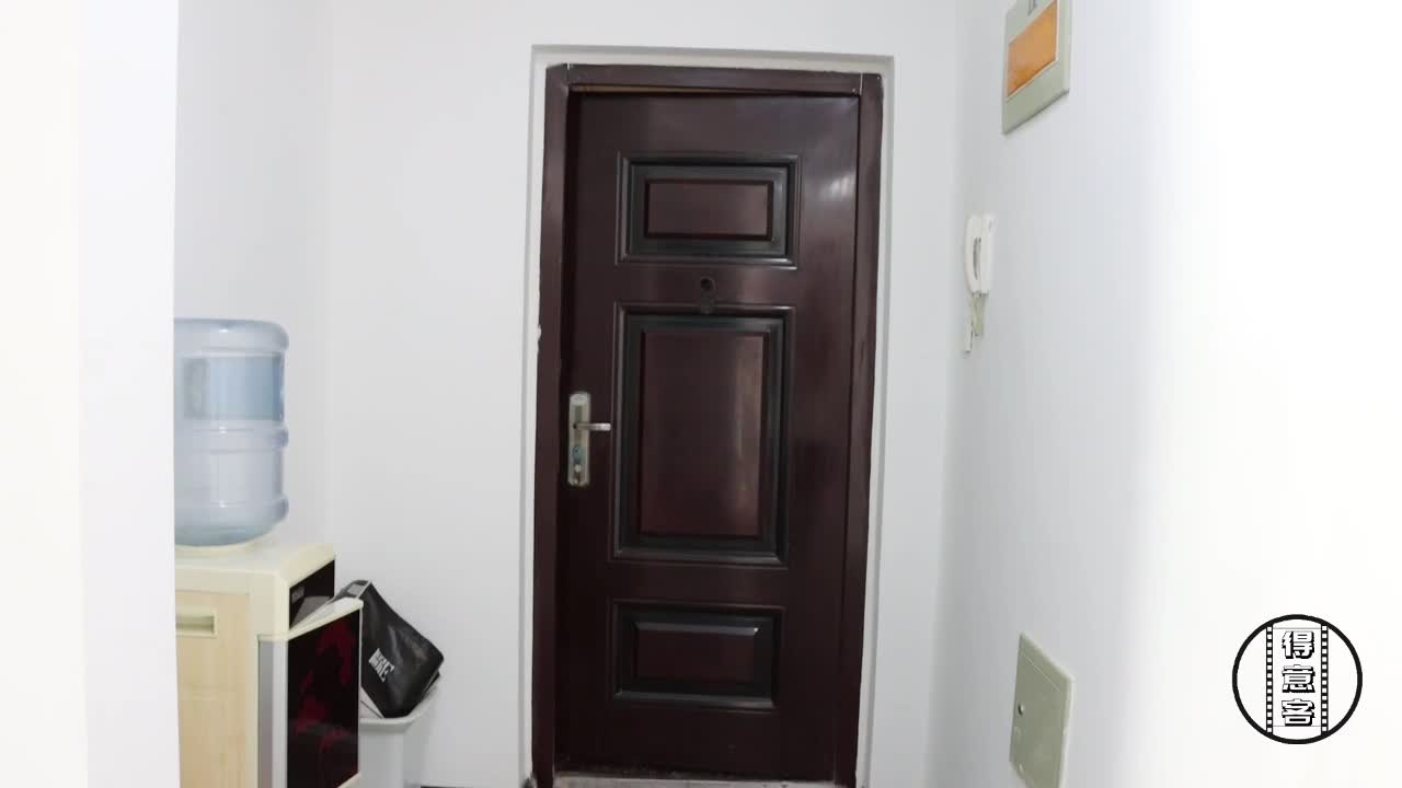 得意客 订拍应聘陷阱(3)-绳艺在线资源网