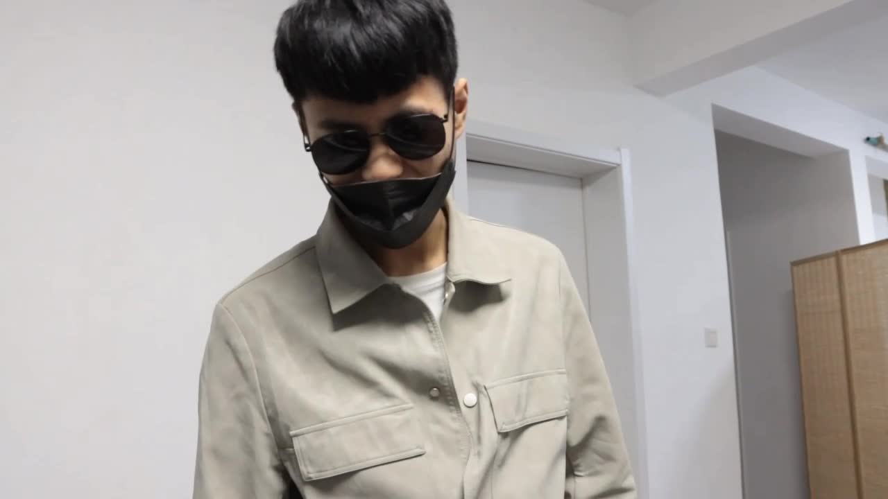 惩罚女秘书2恩可主演-绳艺在线资源网