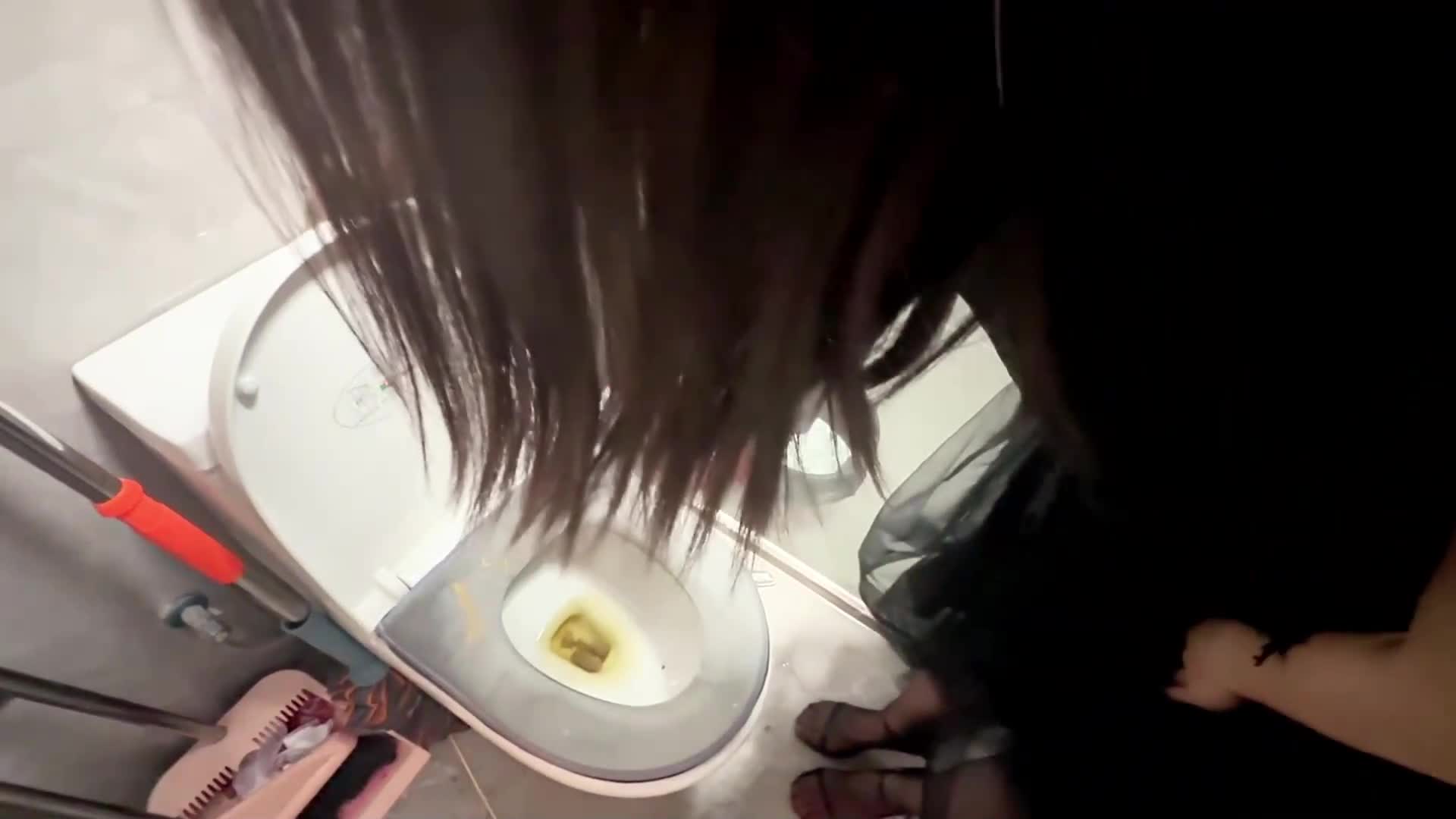 【媚娘原创】迷晕少女-前后双入强制灌肠-绳艺在线资源网