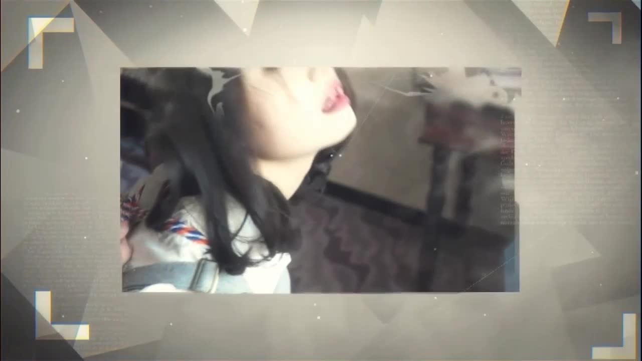 【逍遥】定制老师与学生（1-2完整版）-绳艺在线资源网