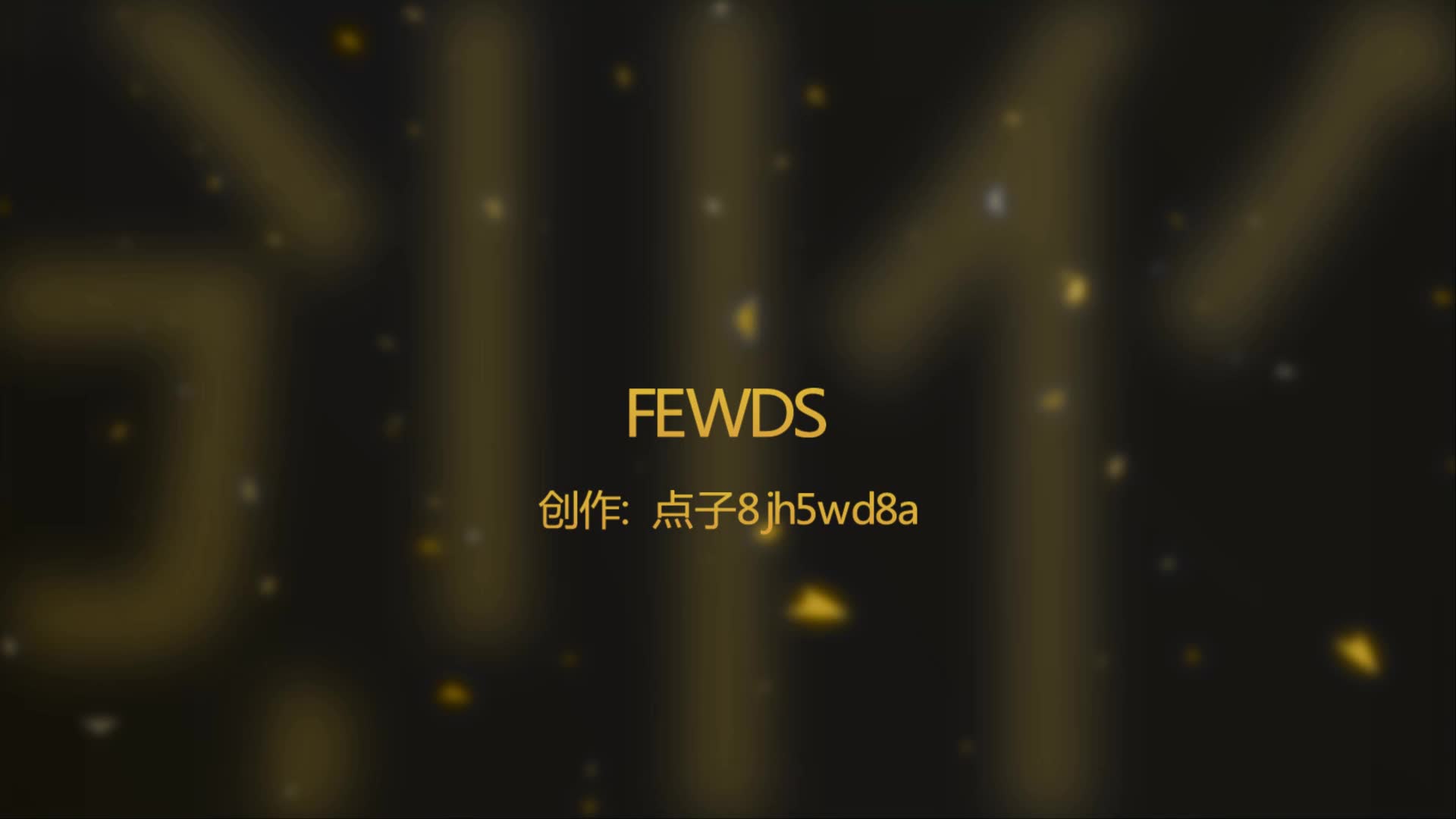 【随心原创】晓雪白丝女学生 备受煎熬的凳子 吊腿固定 电动牙刷 郊狼 棒棒 无奈的享..-绳艺在线资源网