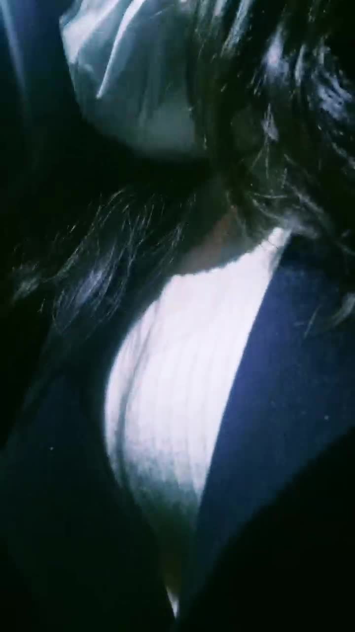 长靴女S深夜户外辱狗-绳艺在线资源网